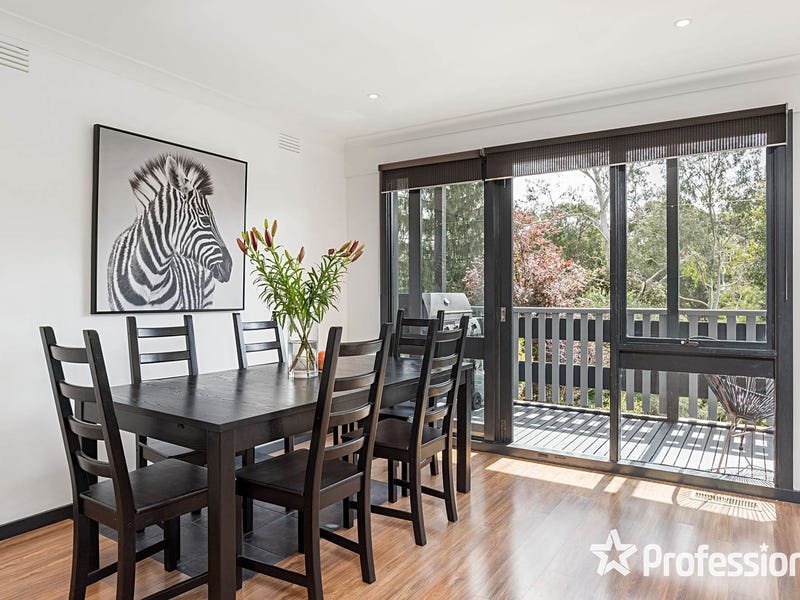 24 Priestley Crescent, Mount&nbsp;Evelyn image 8