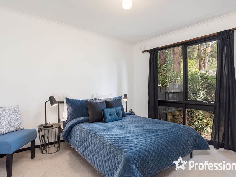 24 Priestley Crescent, Mount&nbsp;Evelyn image 11