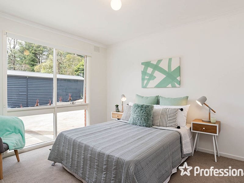 24 Priestley Crescent, Mount&nbsp;Evelyn image 12