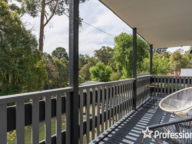 24 Priestley Crescent, Mount&nbsp;Evelyn image 14