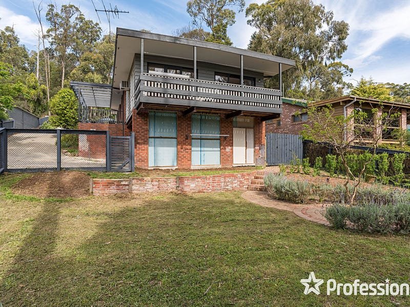 24 Priestley Crescent, Mount&nbsp;Evelyn image 16