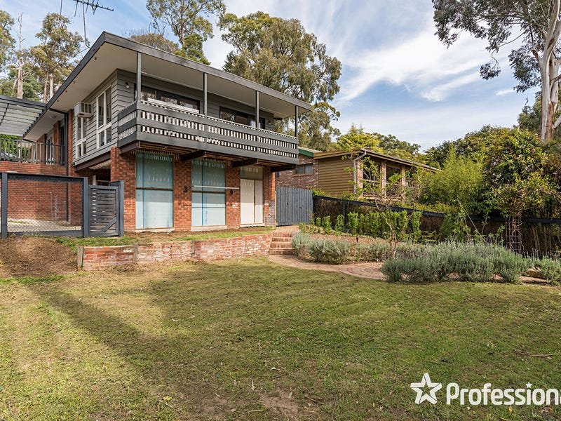 24 Priestley Crescent, Mount&nbsp;Evelyn image 17