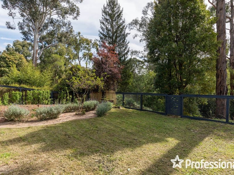 24 Priestley Crescent, Mount&nbsp;Evelyn image 18