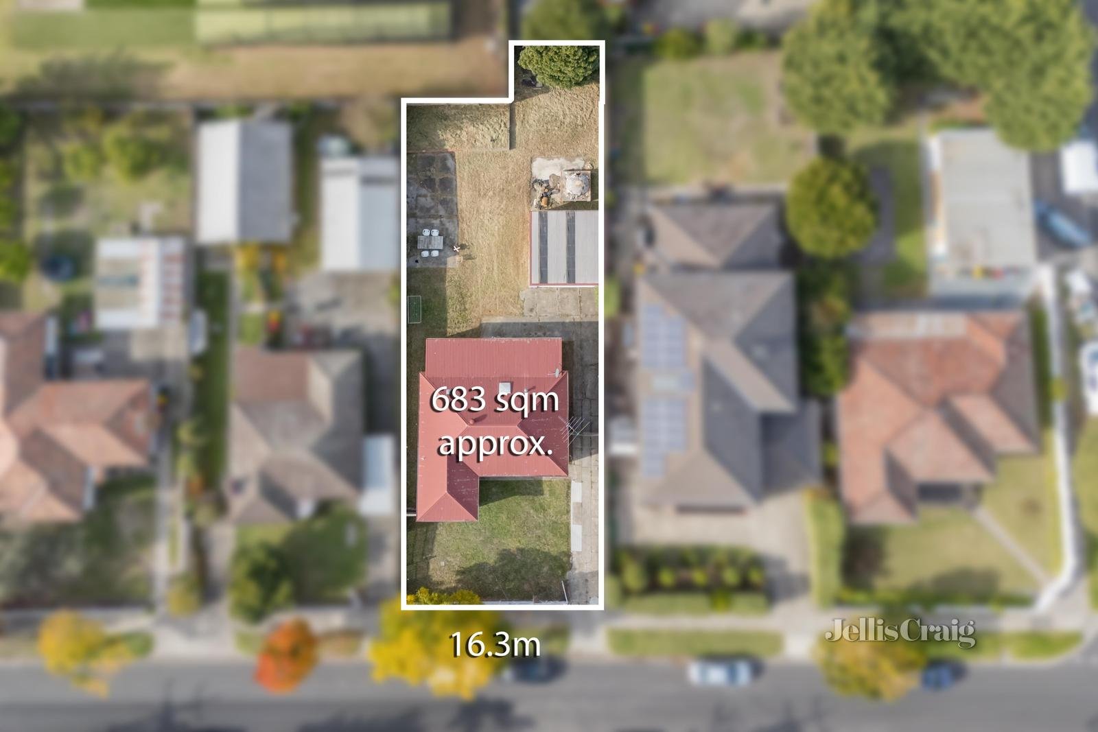 24 Prince Charles Street, Clayton image 2