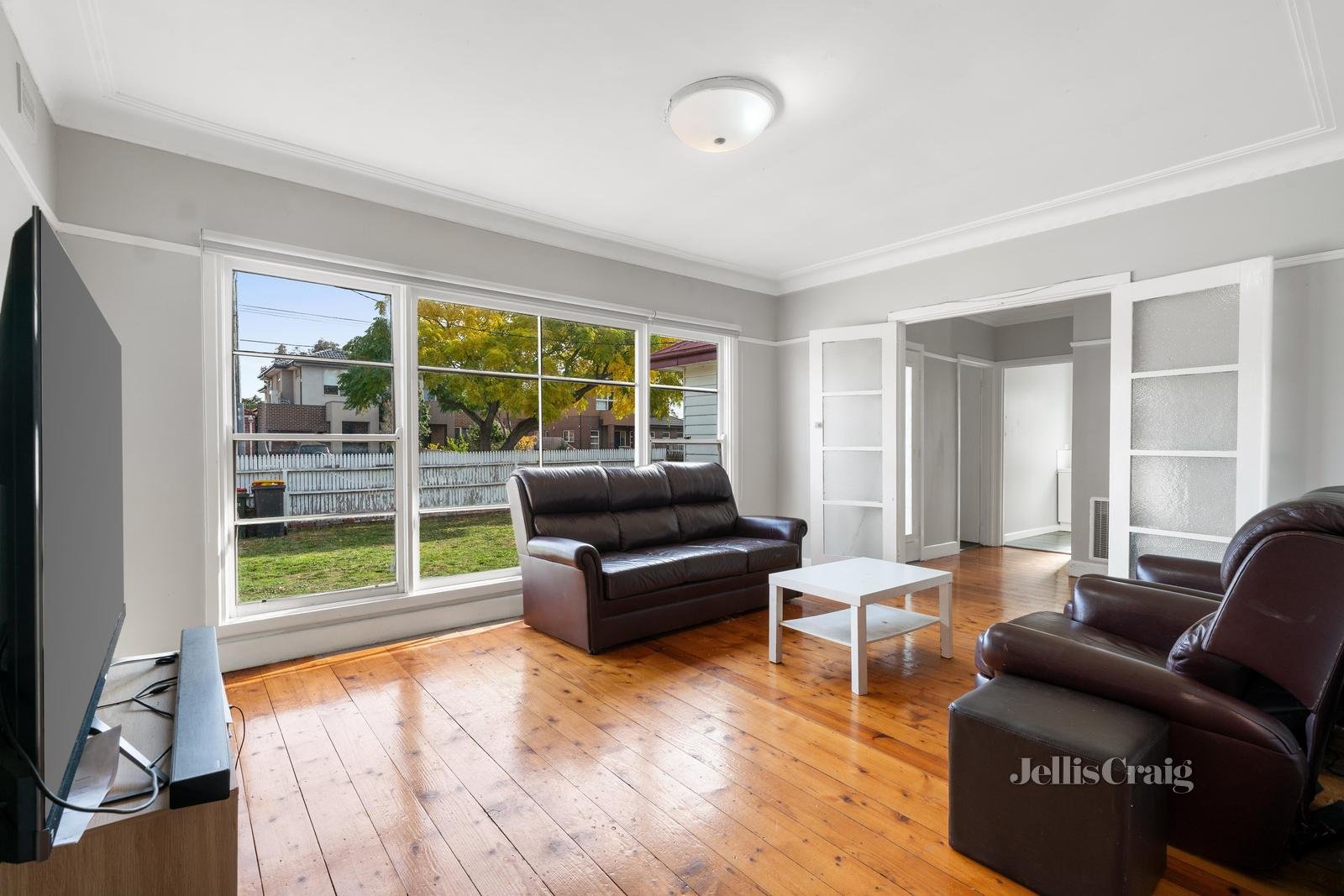 24 Prince Charles Street, Clayton image 3