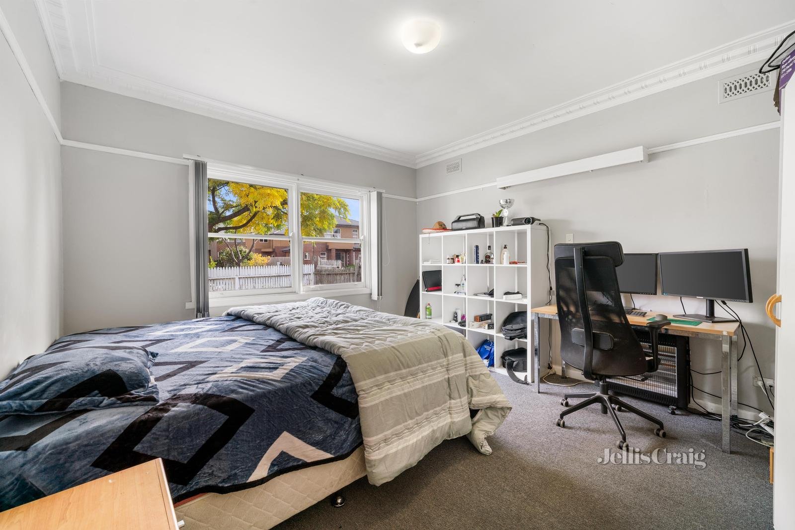 24 Prince Charles Street, Clayton image 5