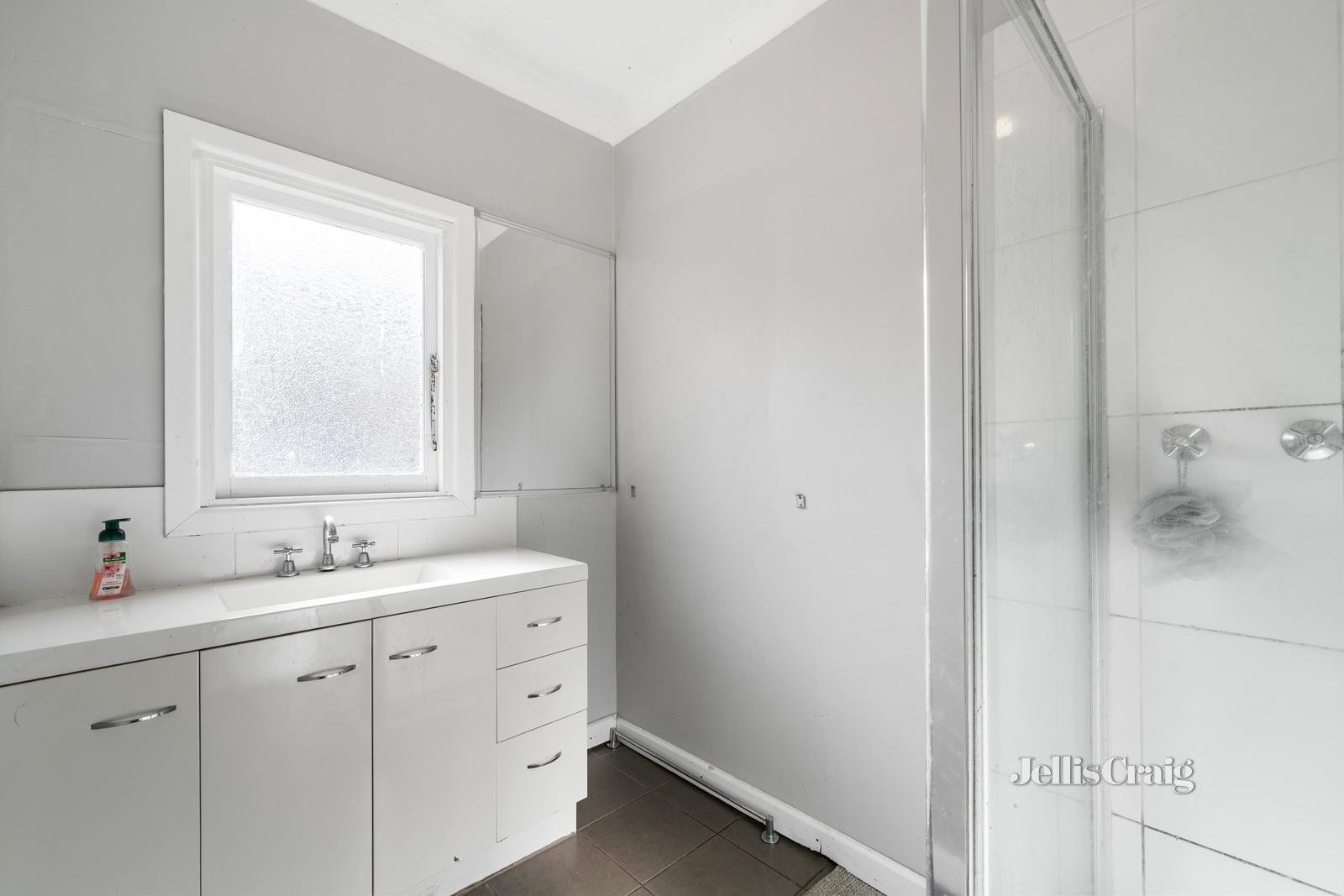 24 Prince Charles Street, Clayton image 7