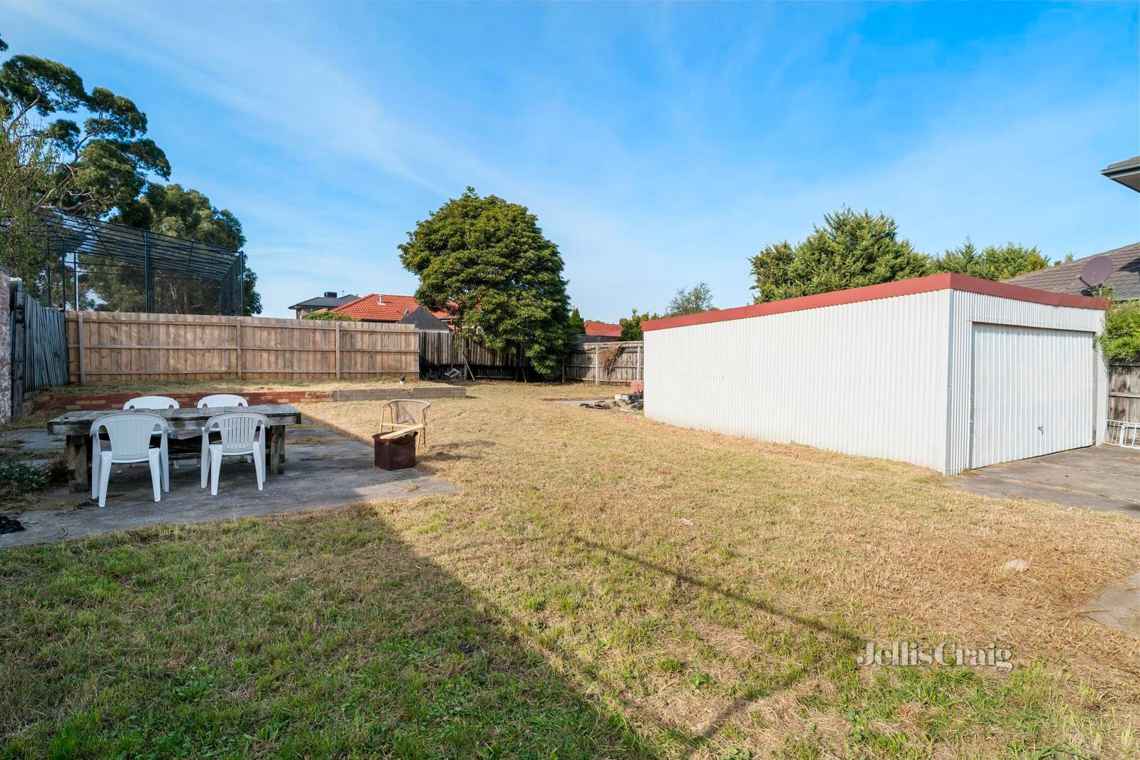 24 Prince Charles Street, Clayton image 9