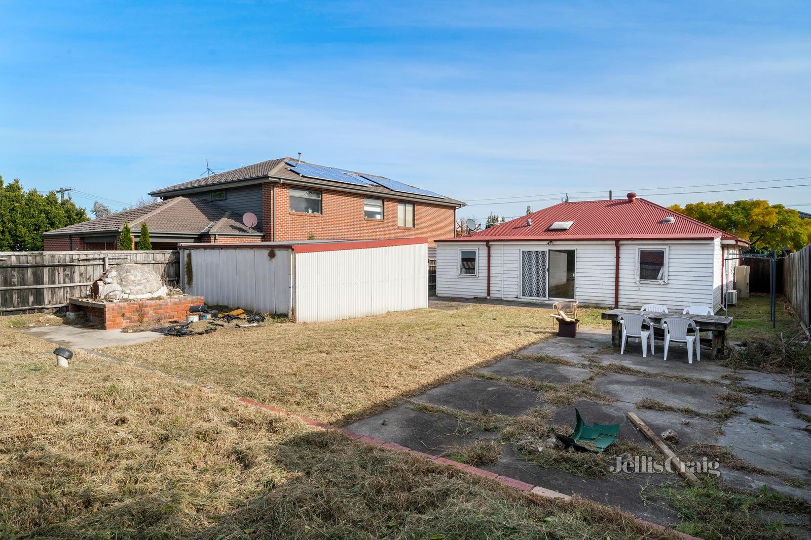 24 Prince Charles Street, Clayton image 10