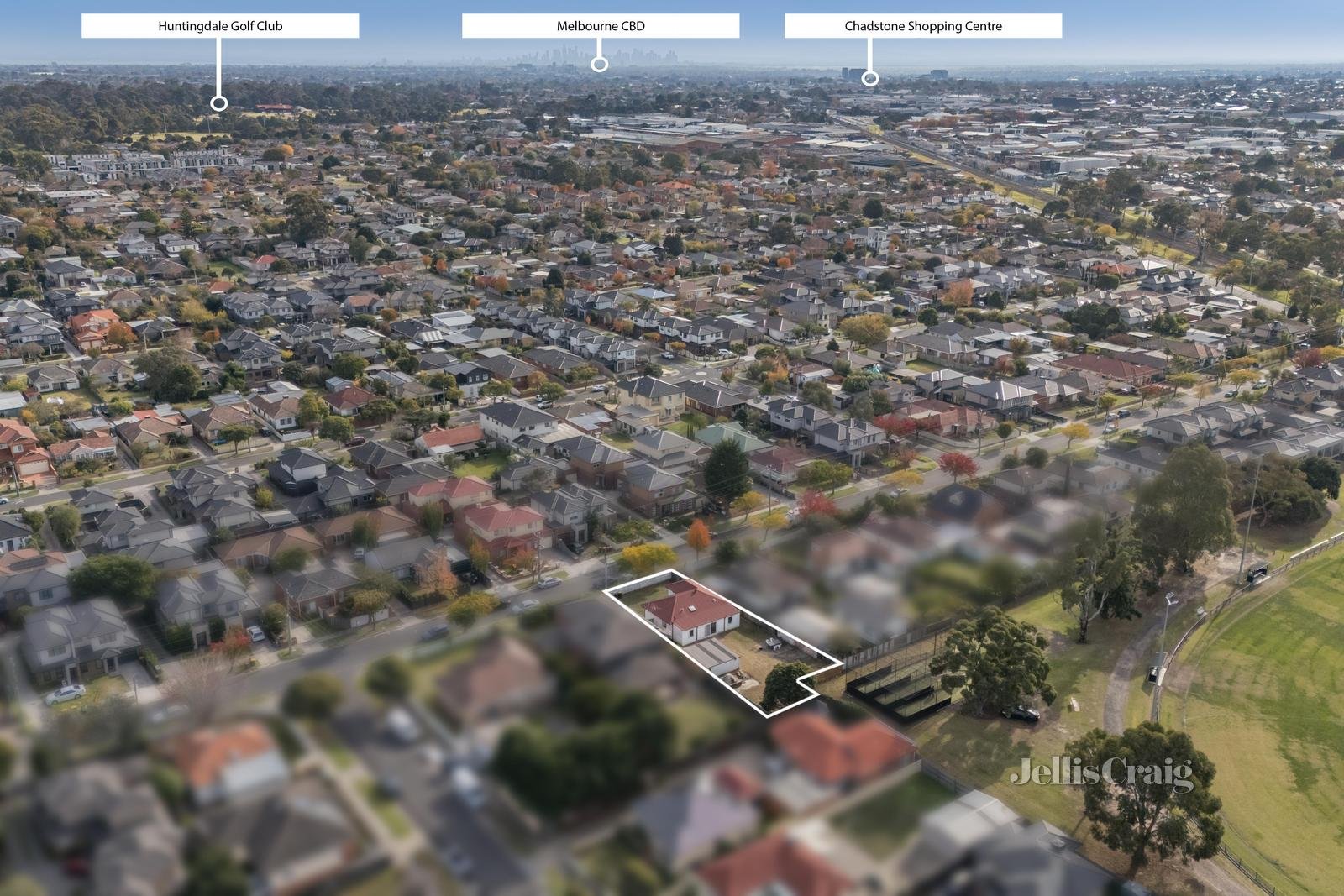 24 Prince Charles Street, Clayton image 11