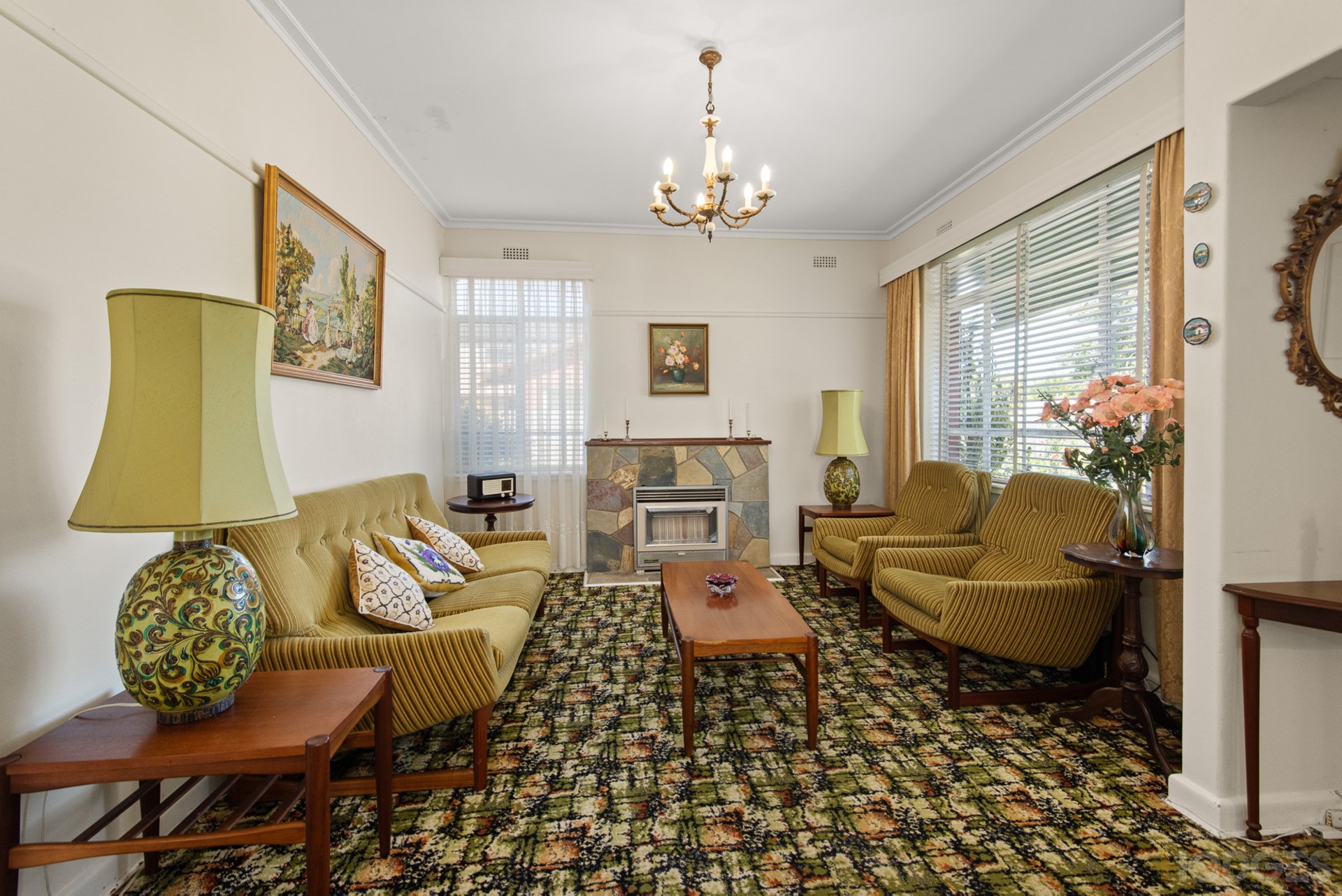 24 Prince Street Hampton