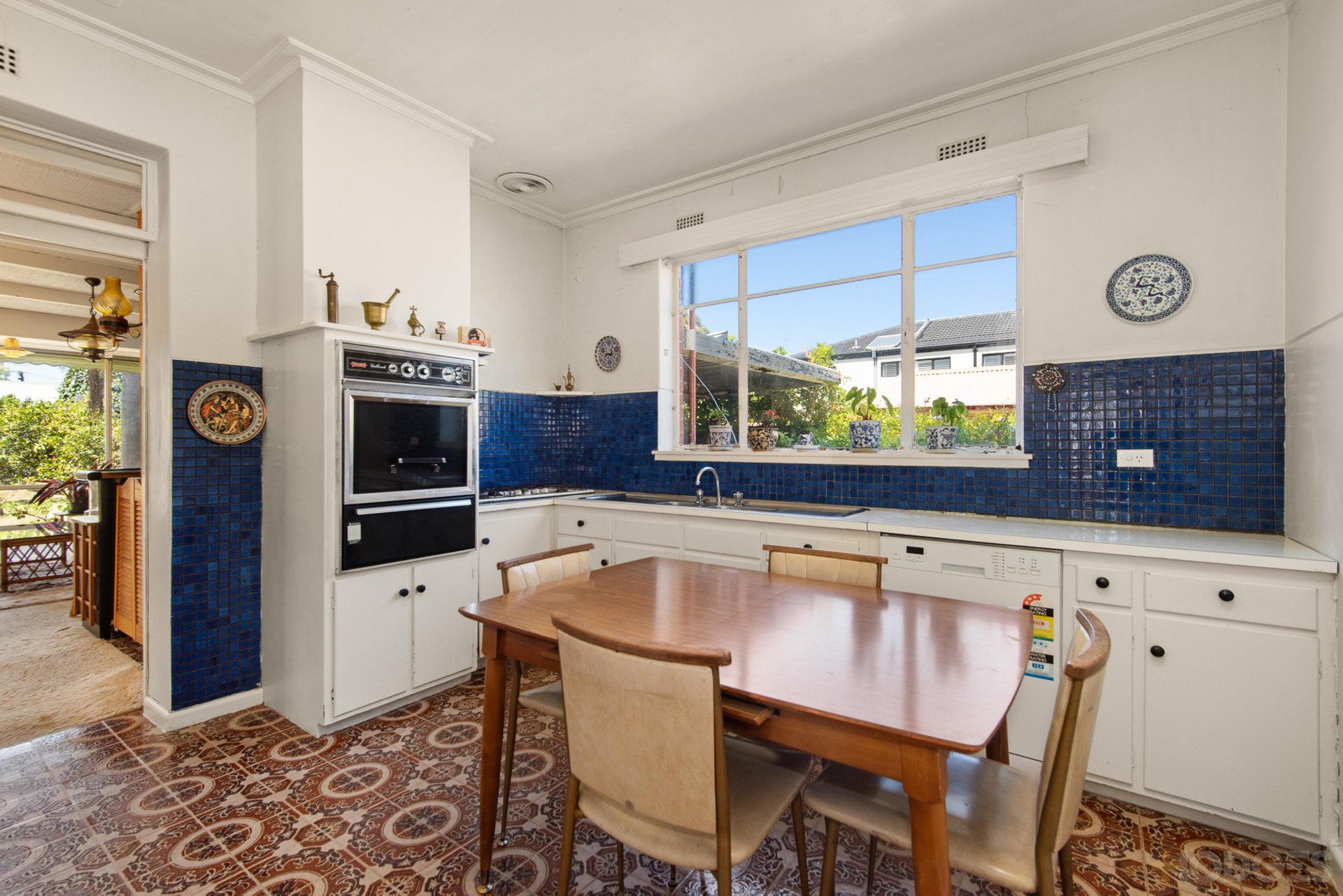 24 Prince Street Hampton