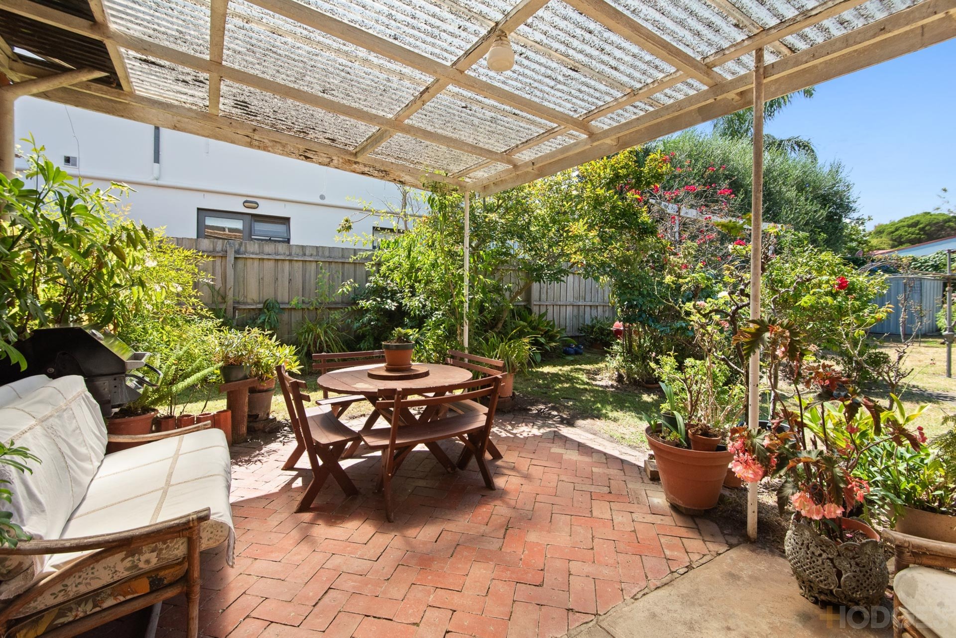 24 Prince Street Hampton