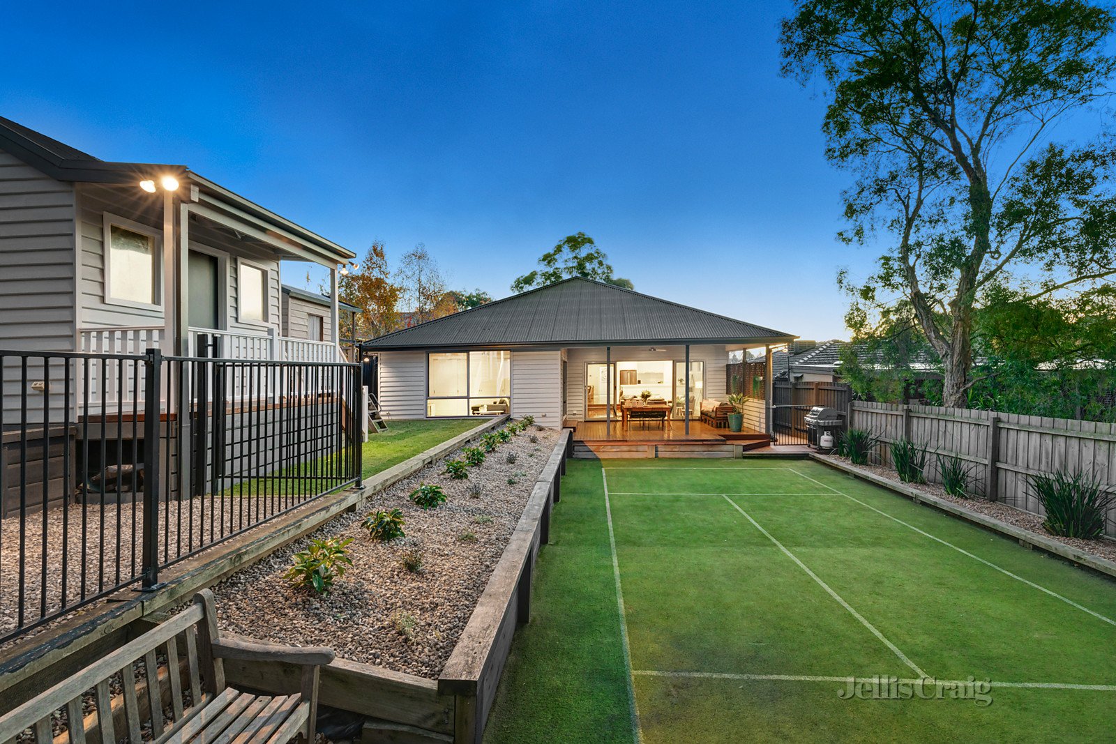 24 Prosperity Road, Lower Plenty image 11