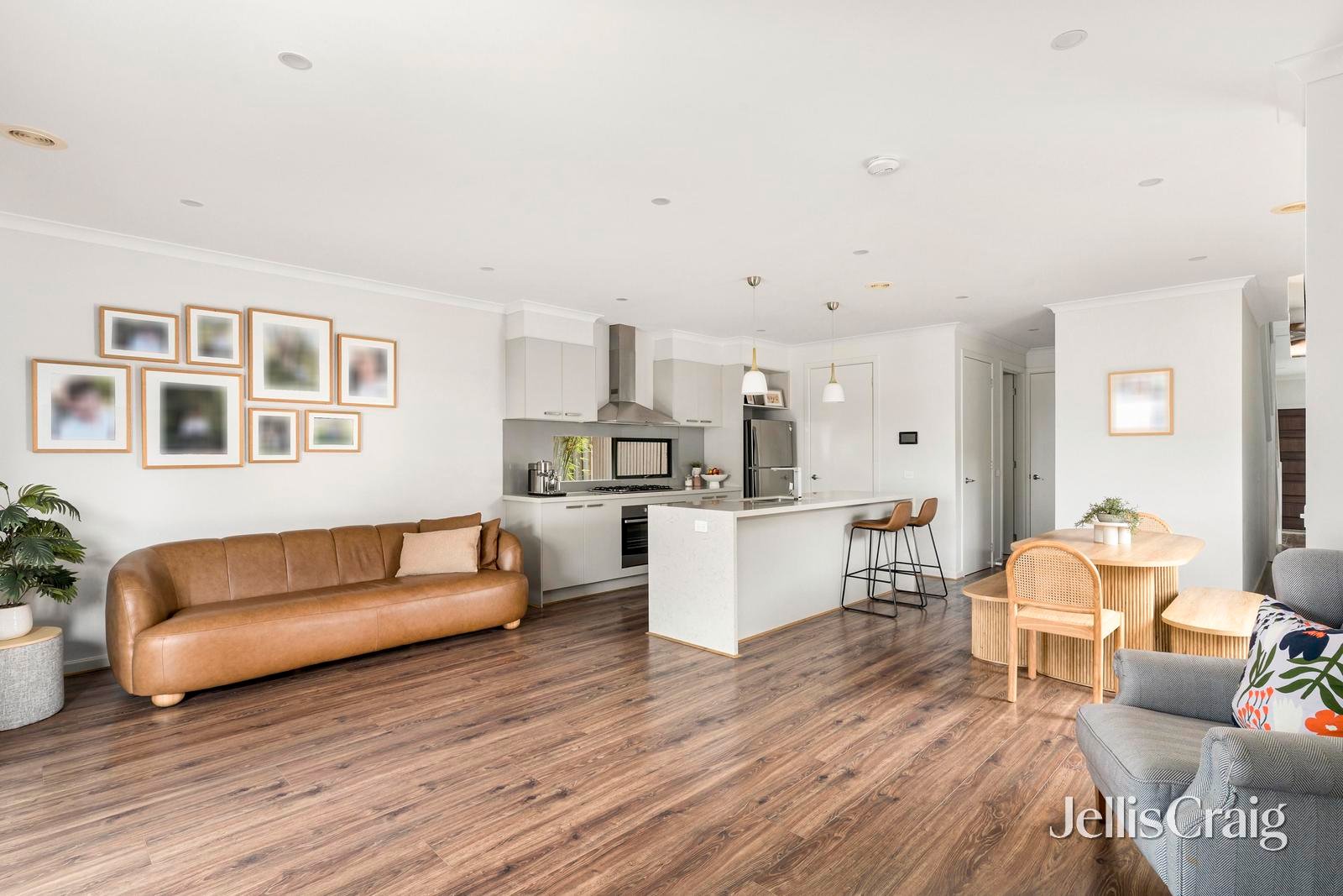 24 Quintus Avenue, Strathmore image 3