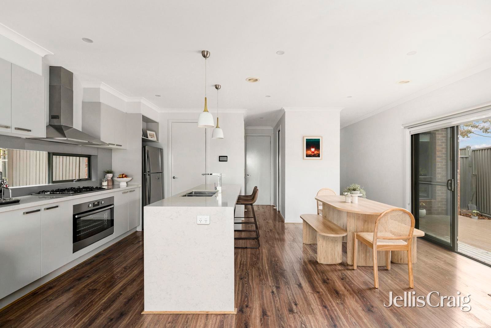 24 Quintus Avenue, Strathmore image 5