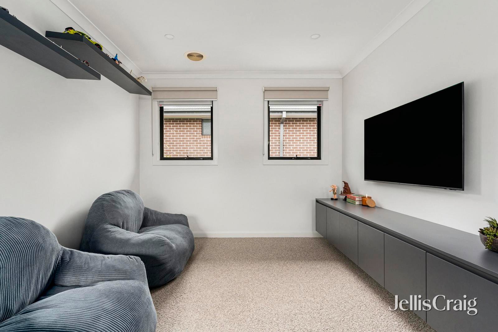 24 Quintus Avenue, Strathmore image 6