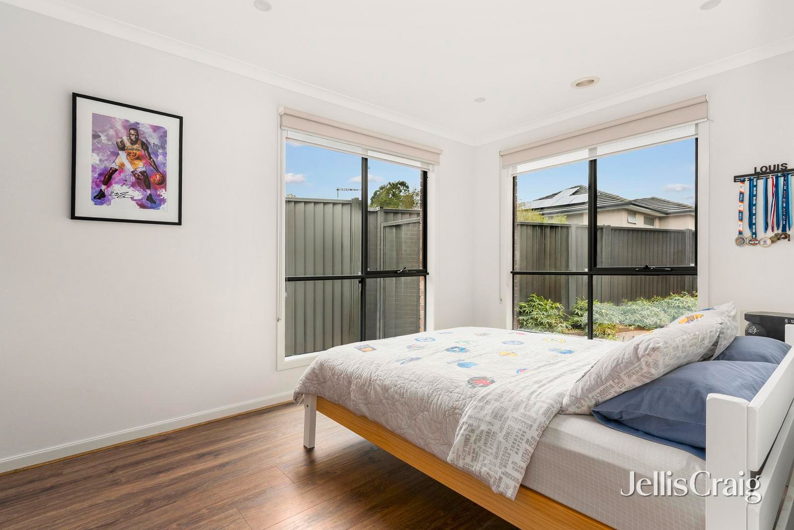 24 Quintus Avenue, Strathmore image 7