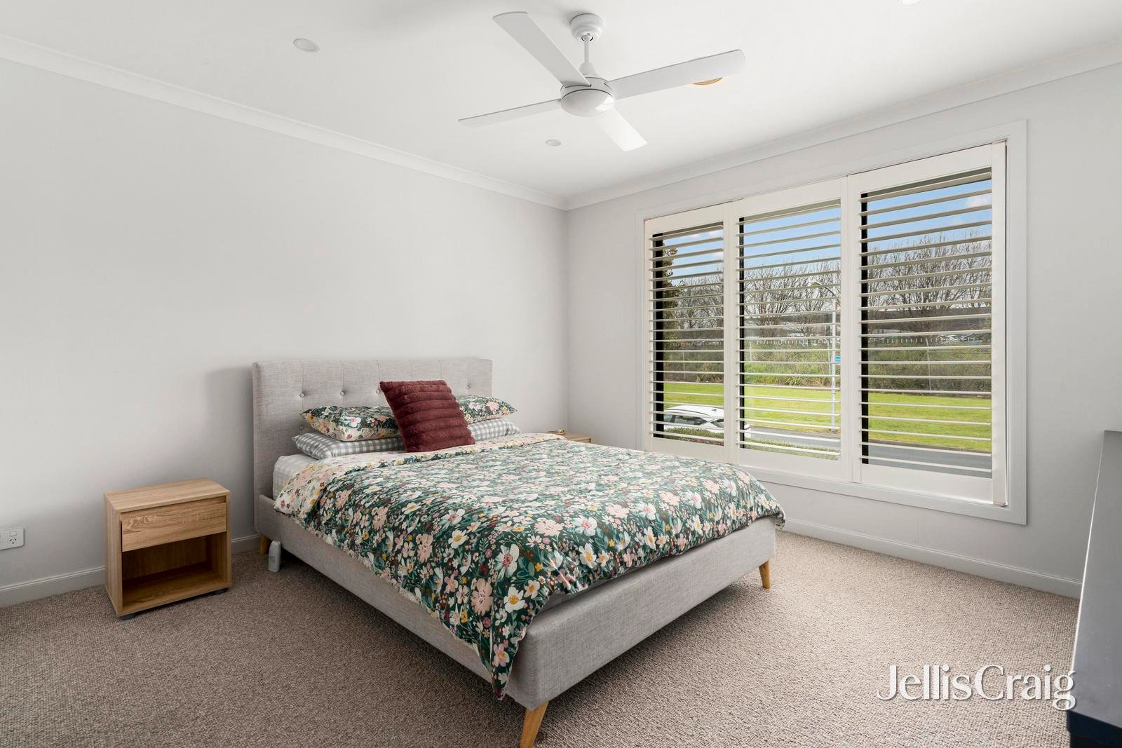 24 Quintus Avenue, Strathmore image 8