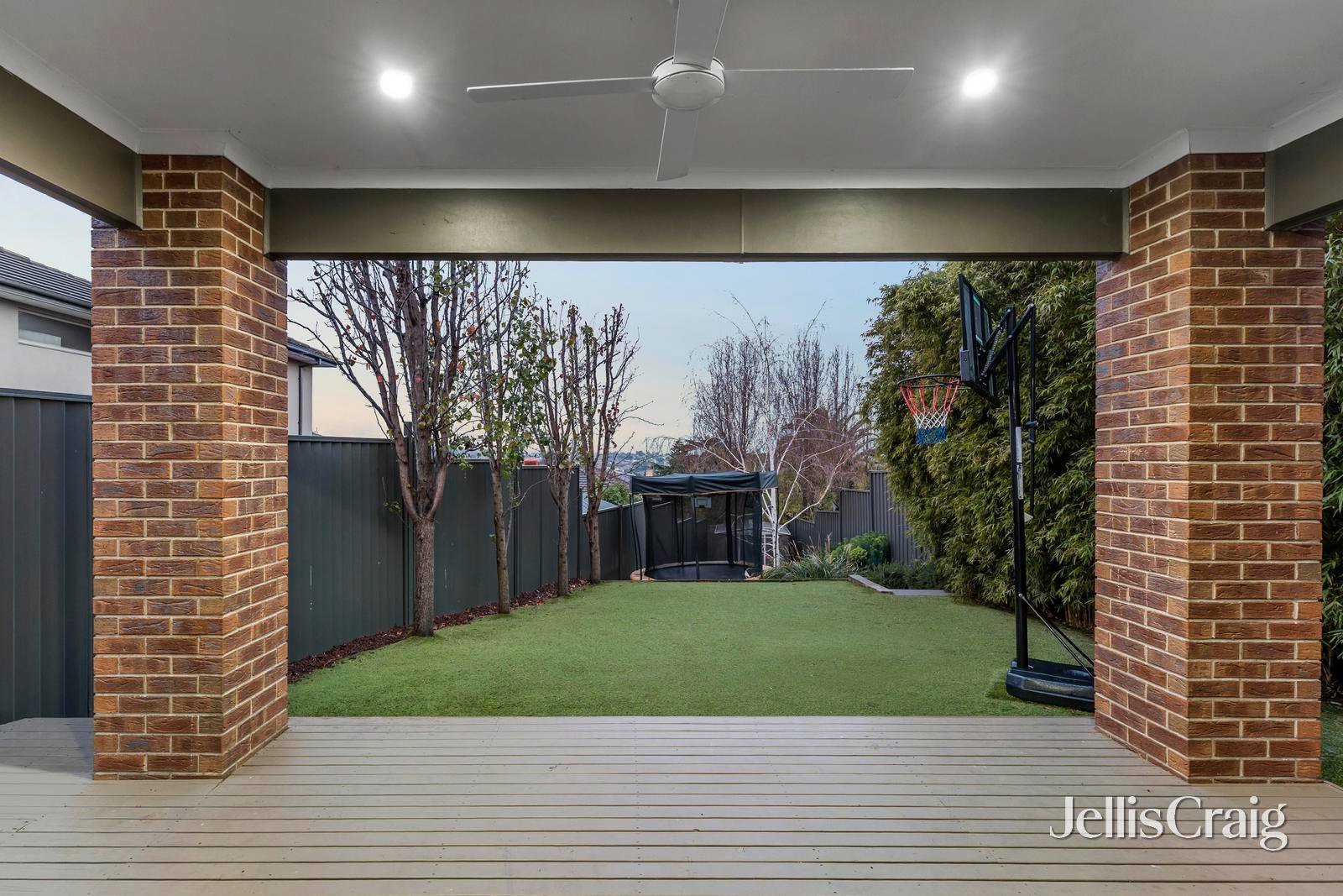 24 Quintus Avenue, Strathmore image 10