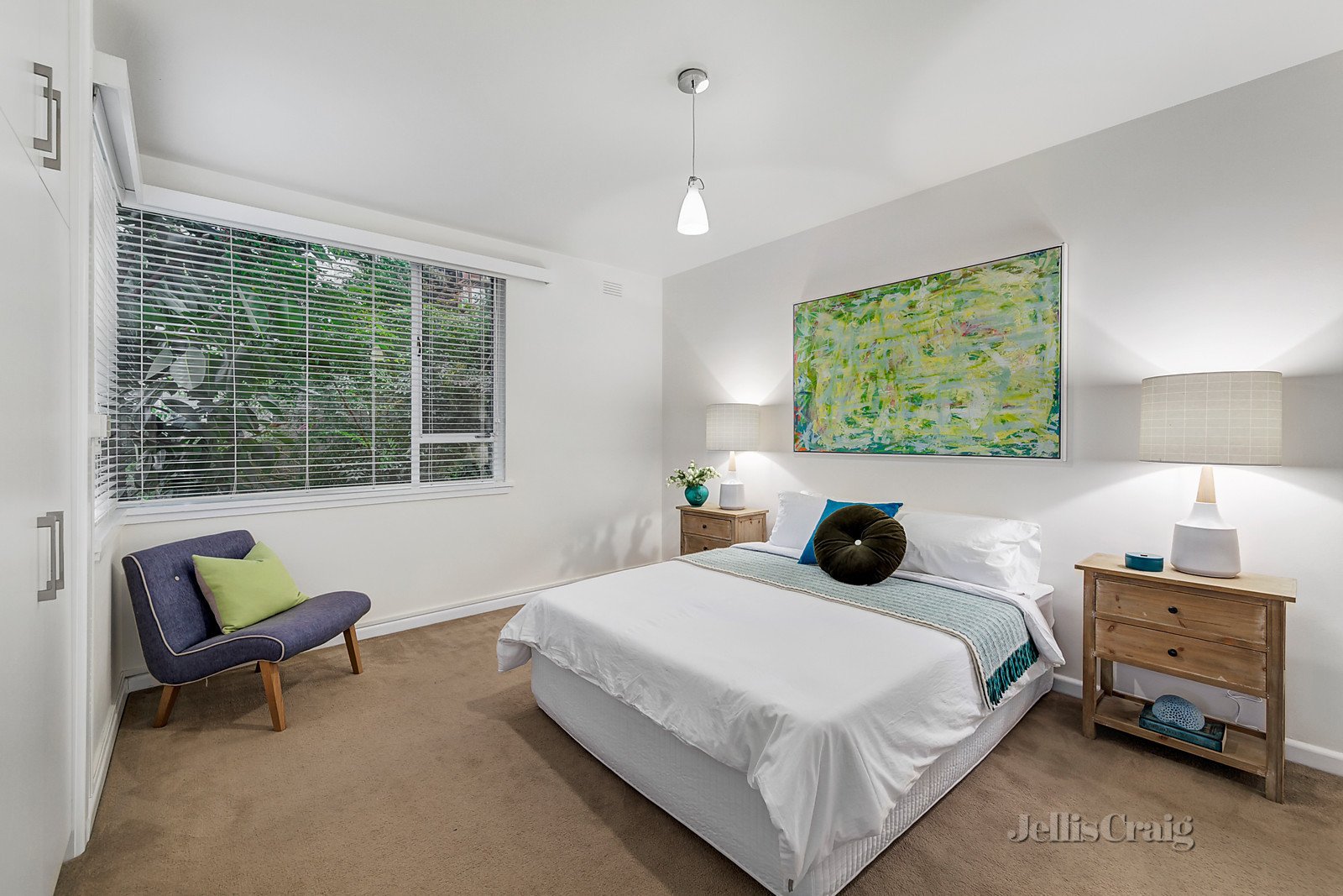 2/4 Rae Court, Prahran image 4