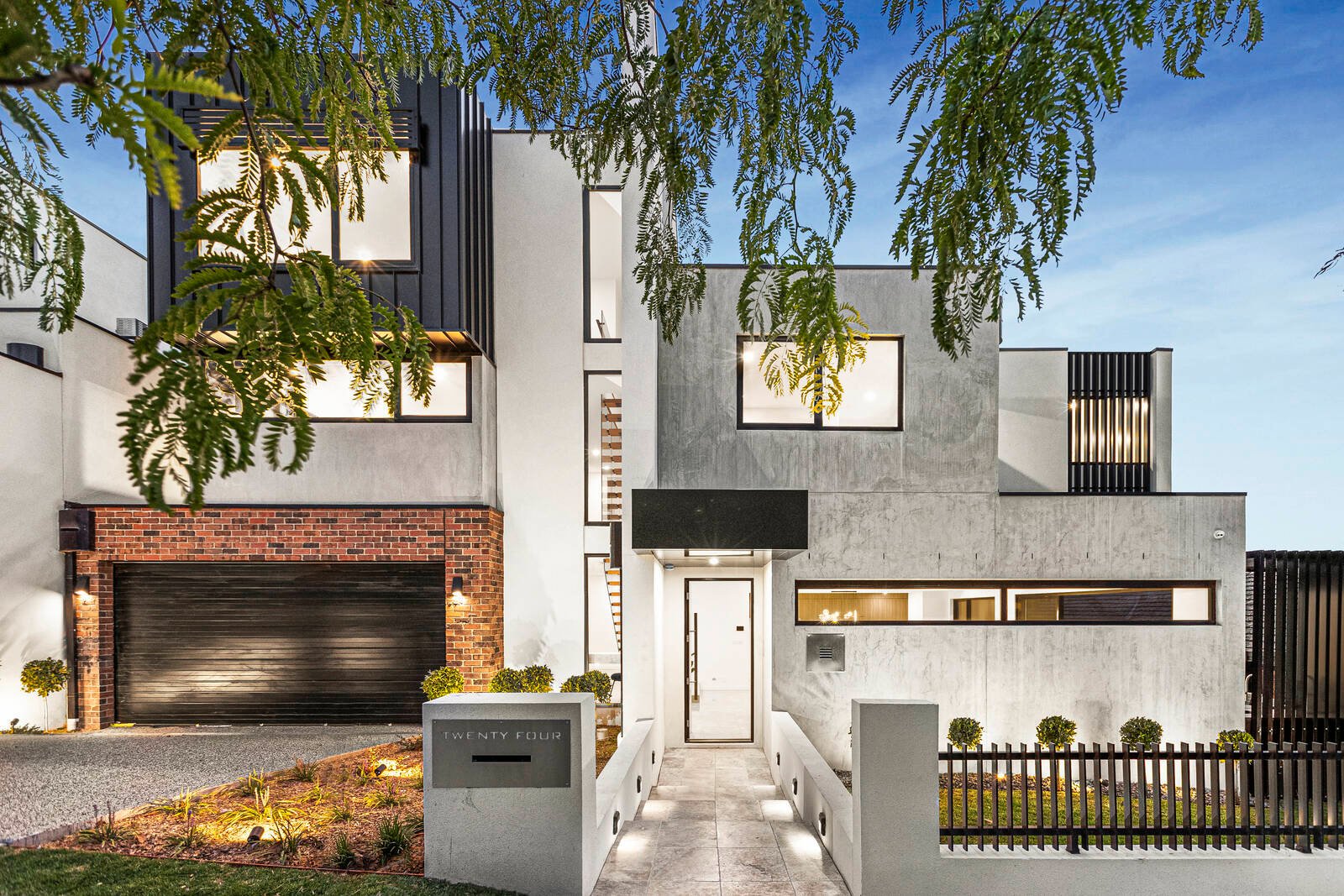 Property Gallery - Main Image
