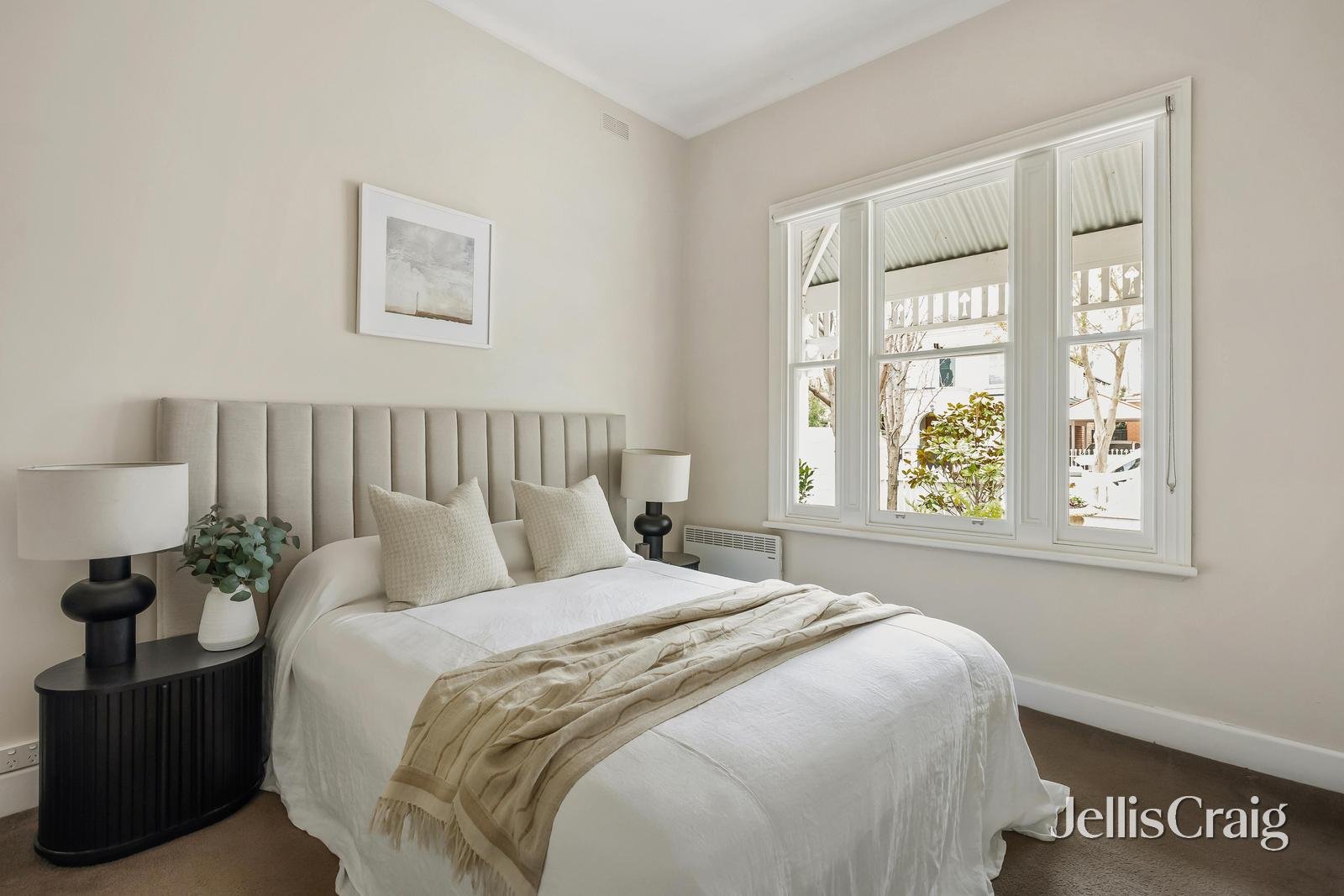 24 Railway Avenue, Armadale image 5