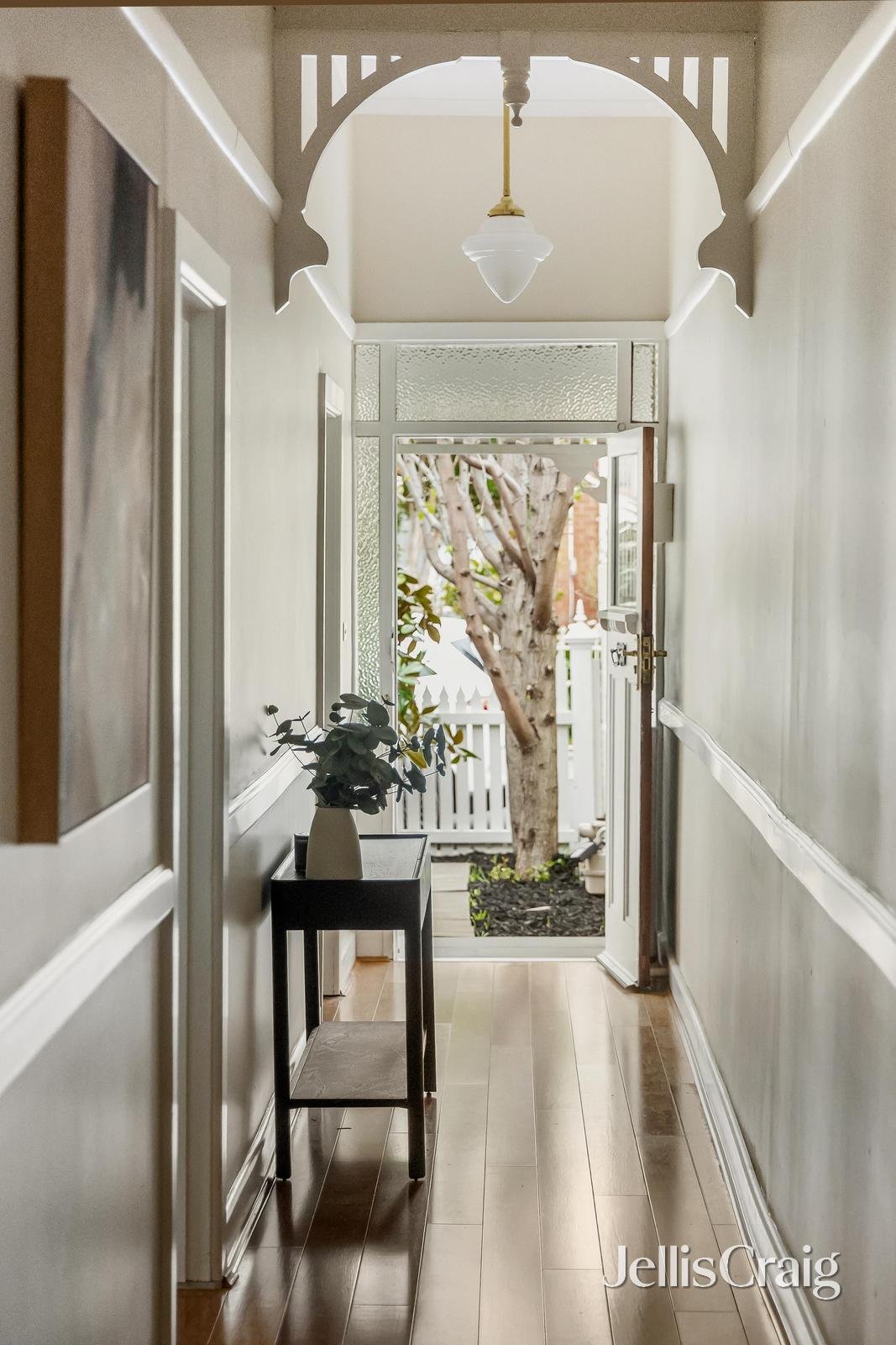 24 Railway Avenue, Armadale image 8