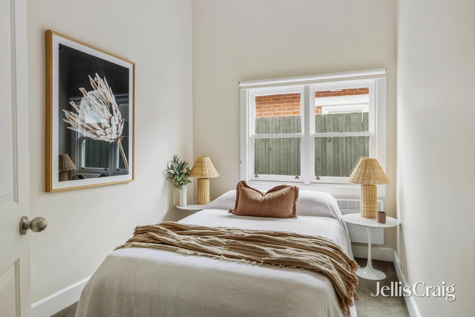 24 Railway Avenue, Armadale image 9