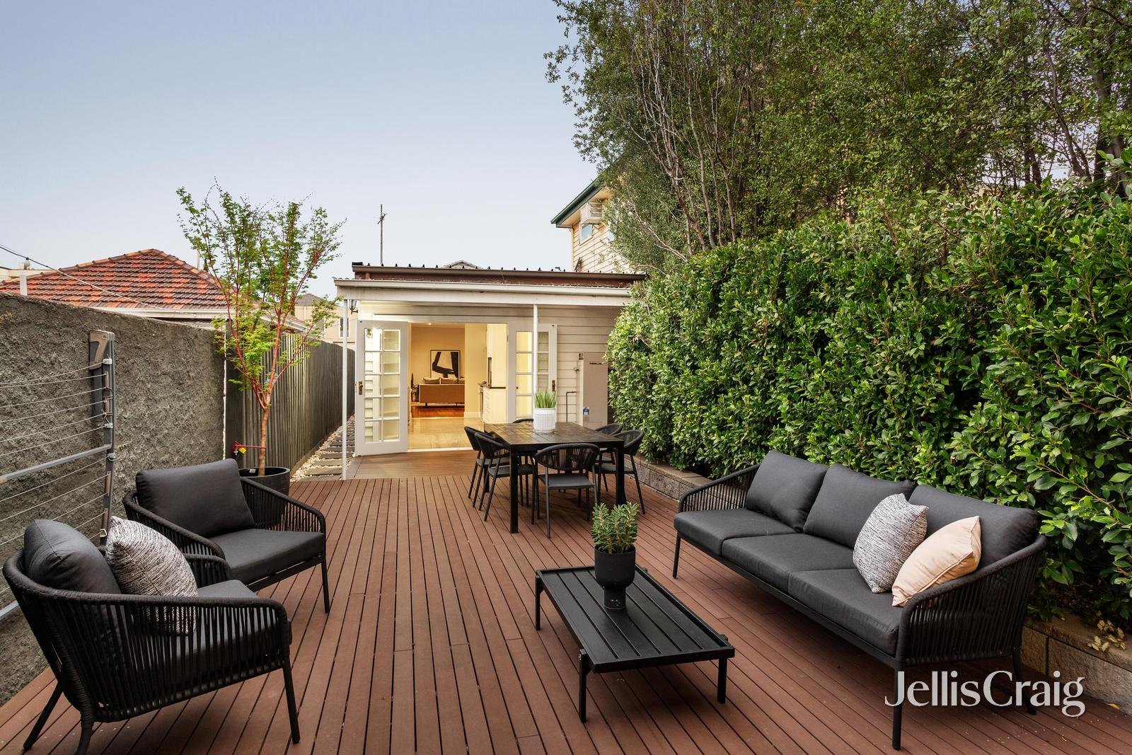 24 Railway Avenue, Armadale image 10