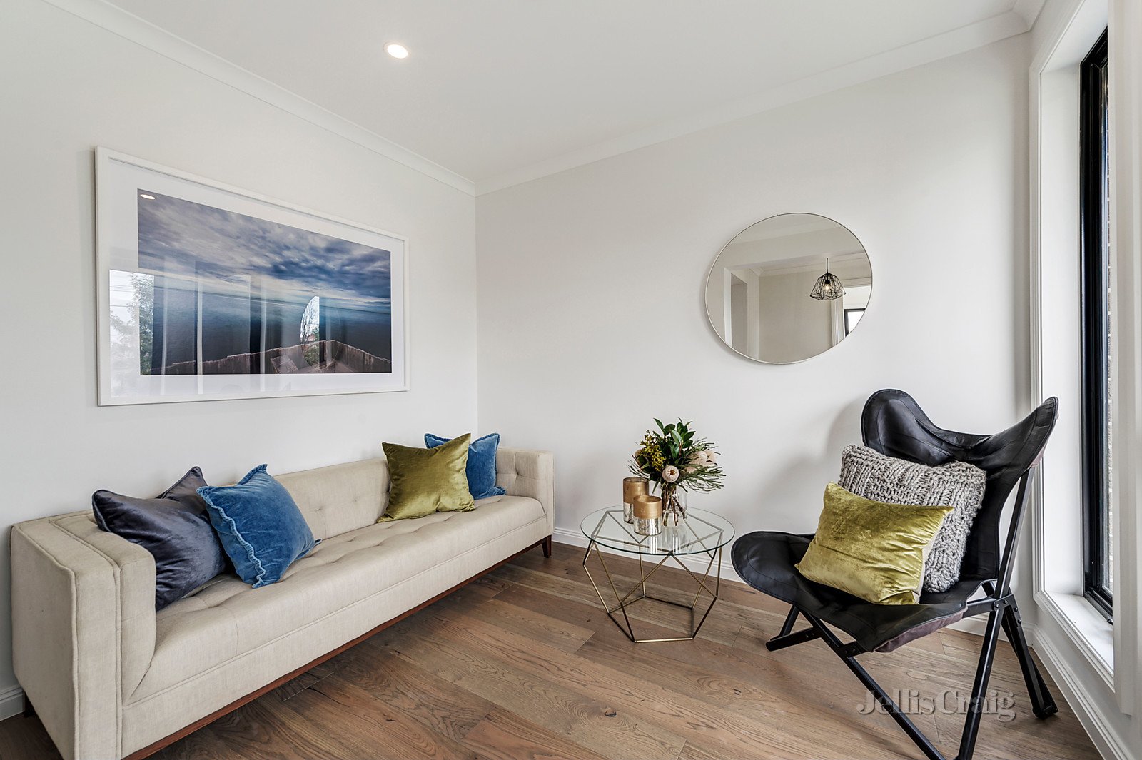 24 Railway Crescent, Bentleigh image 5