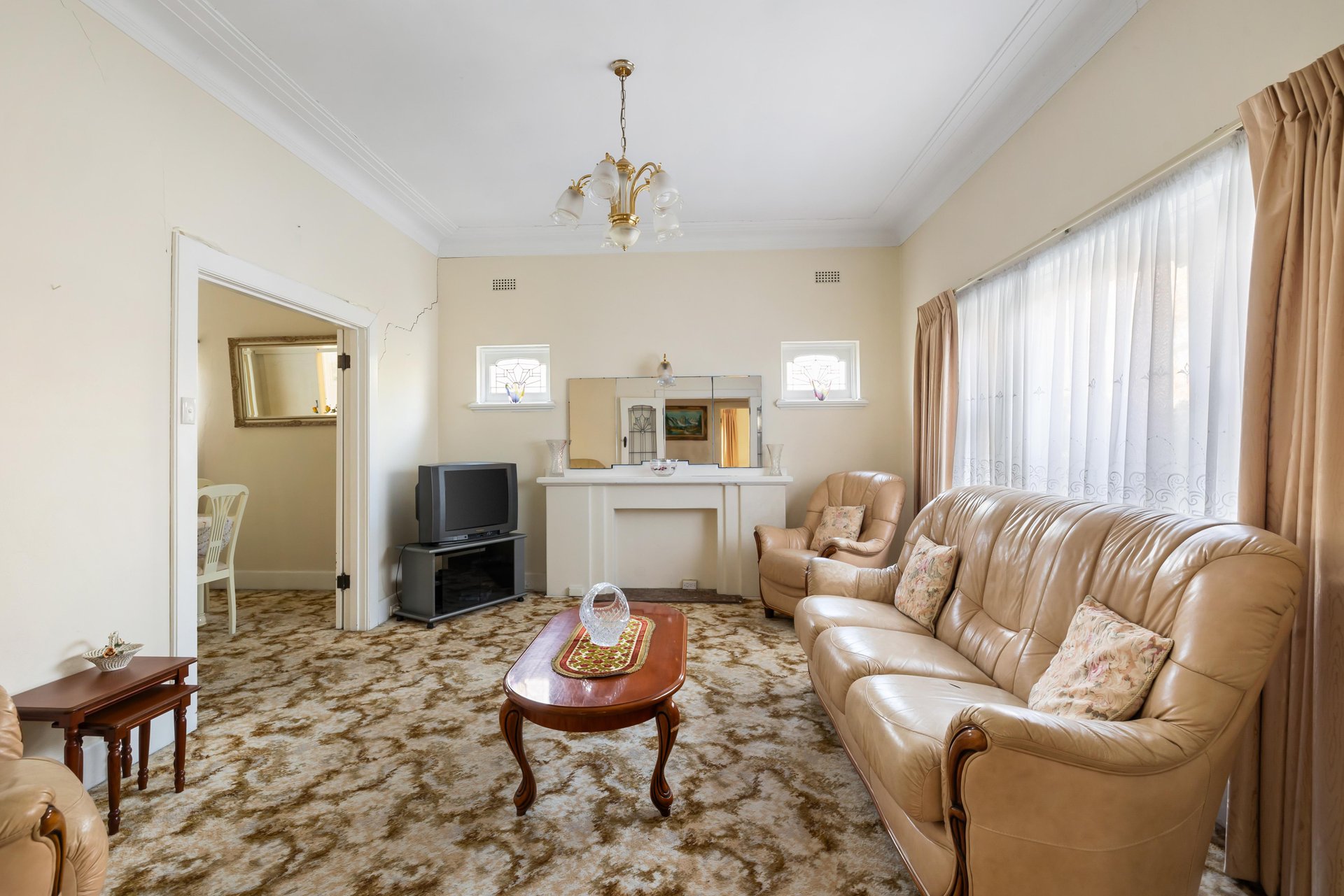 24 Ramsay Avenue, Kew East image 3