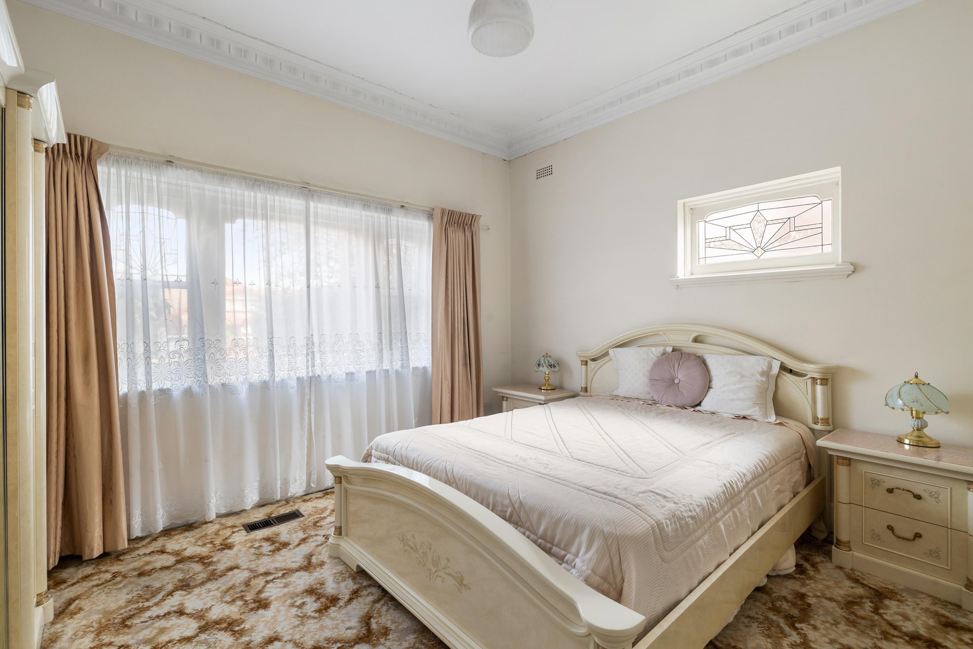 24 Ramsay Avenue, Kew East image 8