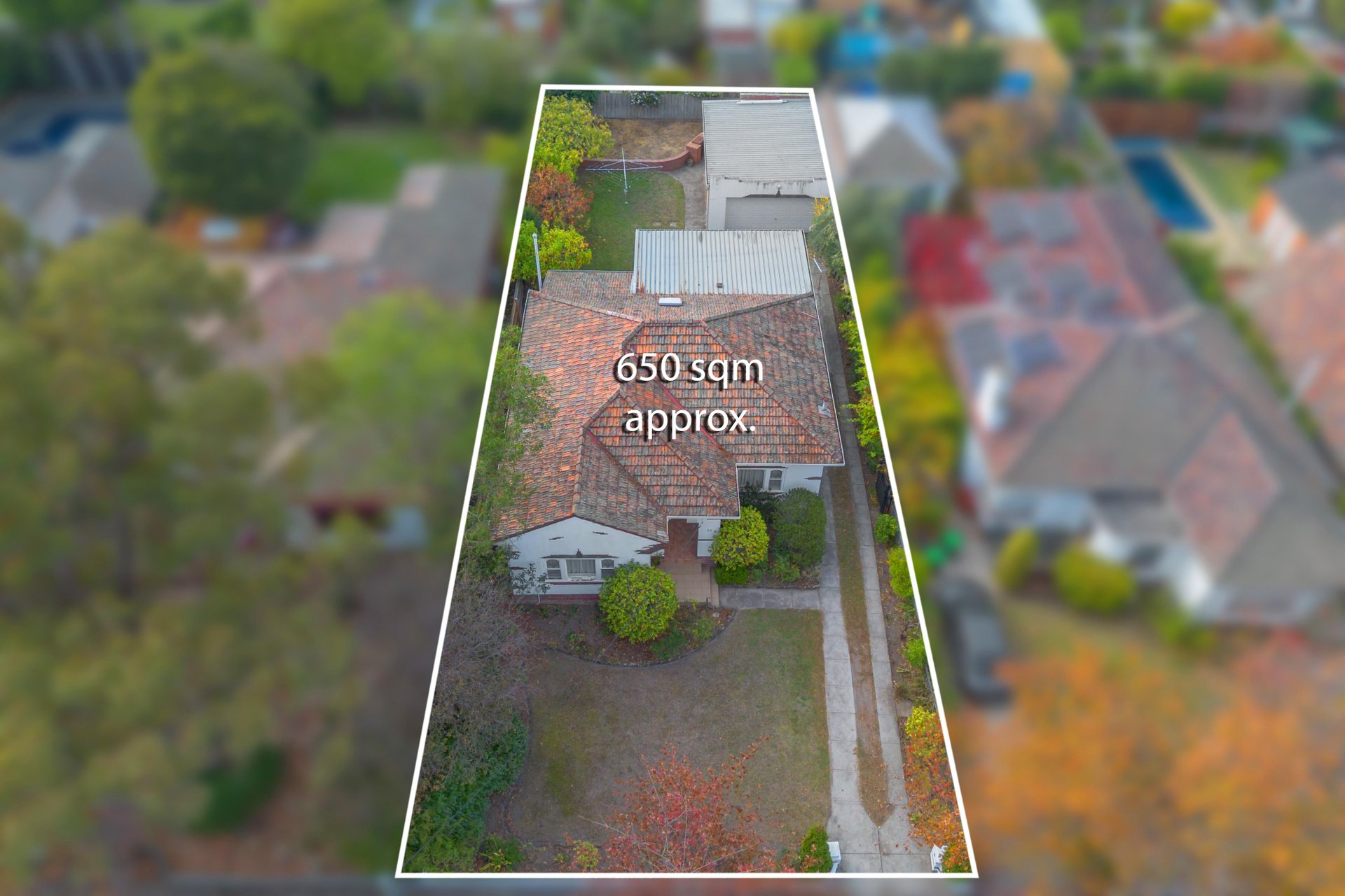 24 Ramsay Avenue, Kew East image 1