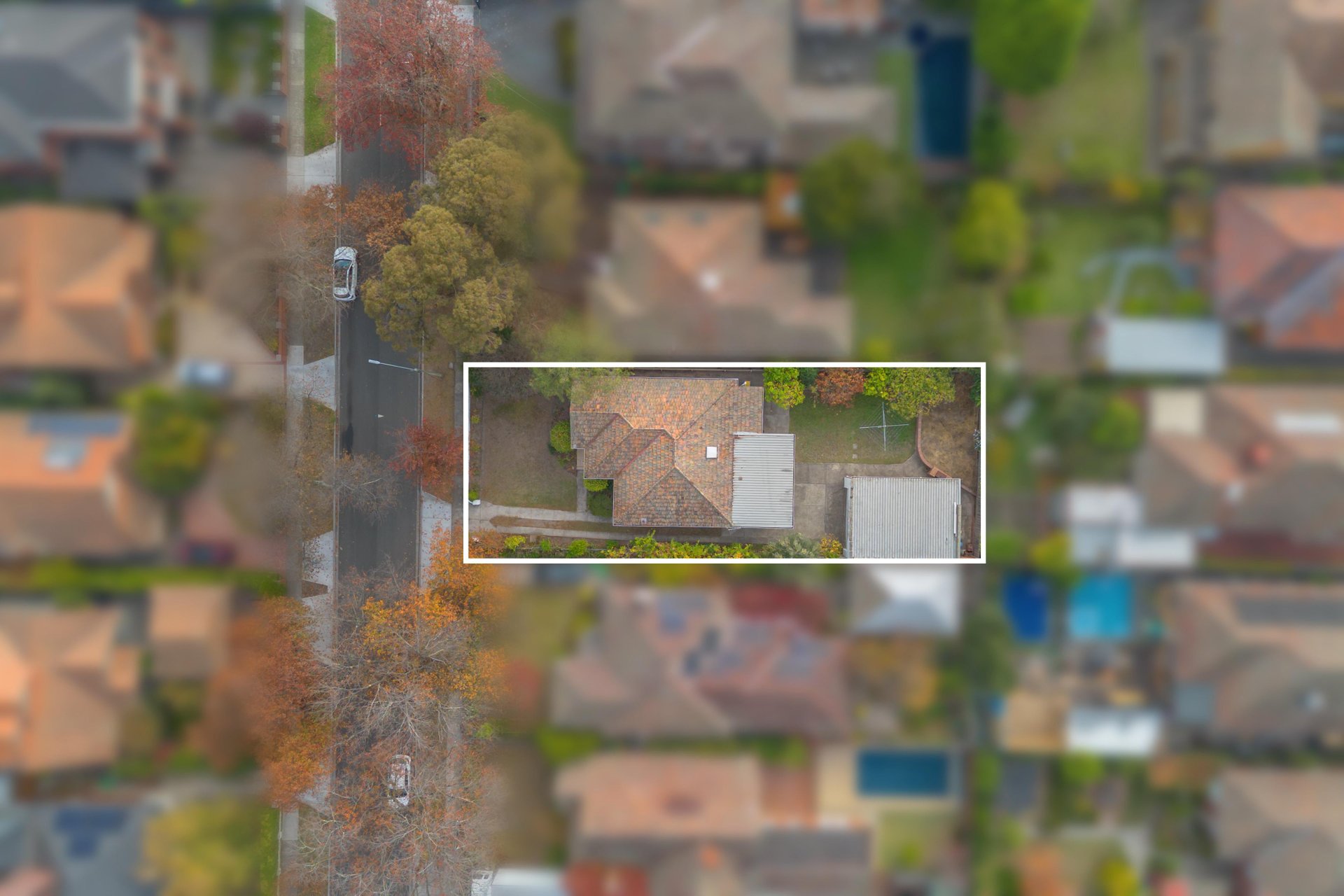 24 Ramsay Avenue, Kew East image 5