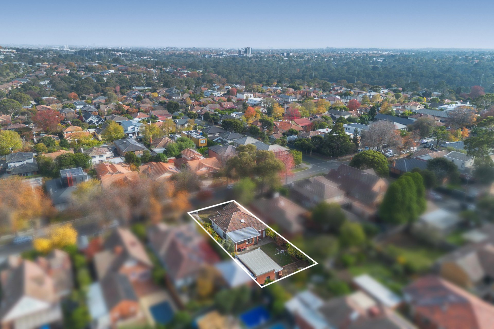 24 Ramsay Avenue, Kew East image 7