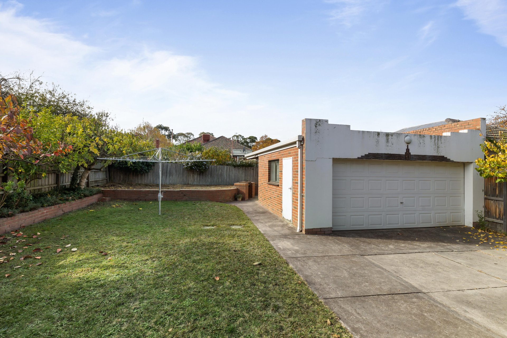 24 Ramsay Avenue, Kew East image 10