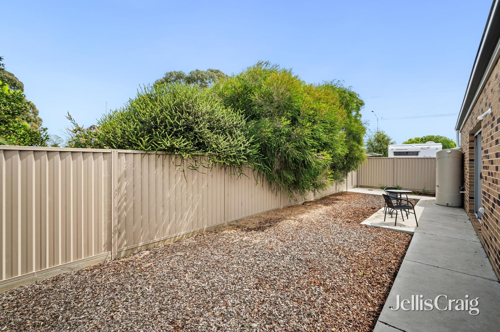 2/4 Rance Road, Delacombe image 12