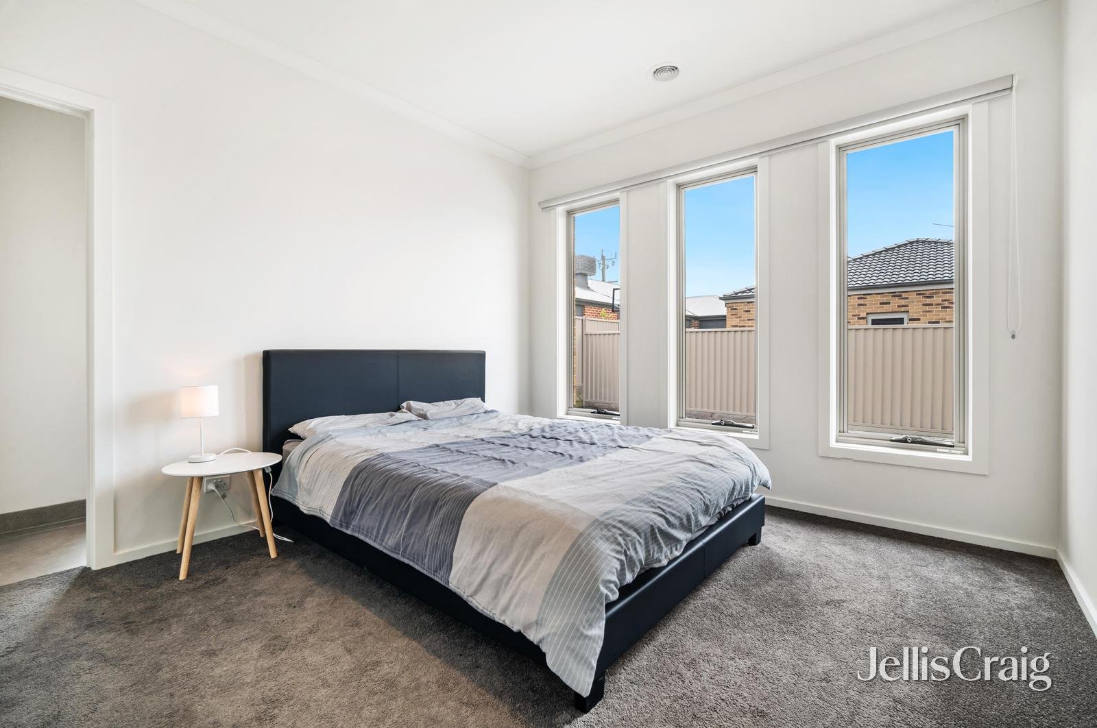 2/4 Rance Road, Delacombe image 8
