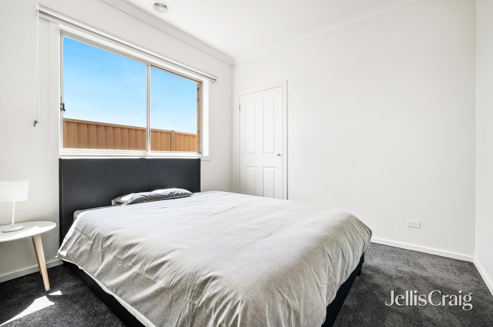 2/4 Rance Road, Delacombe image 10