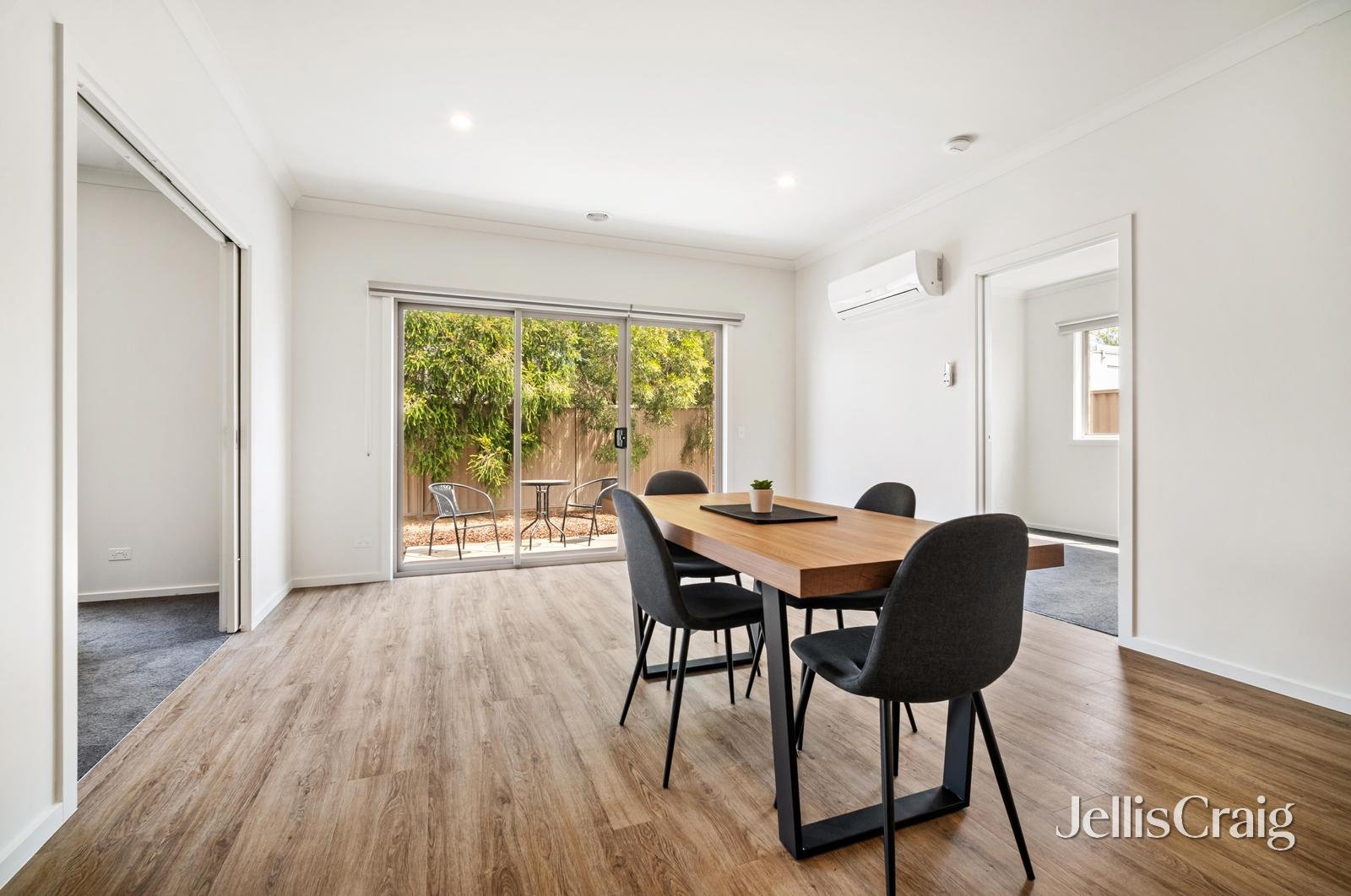 2/4 Rance Road, Delacombe image 5