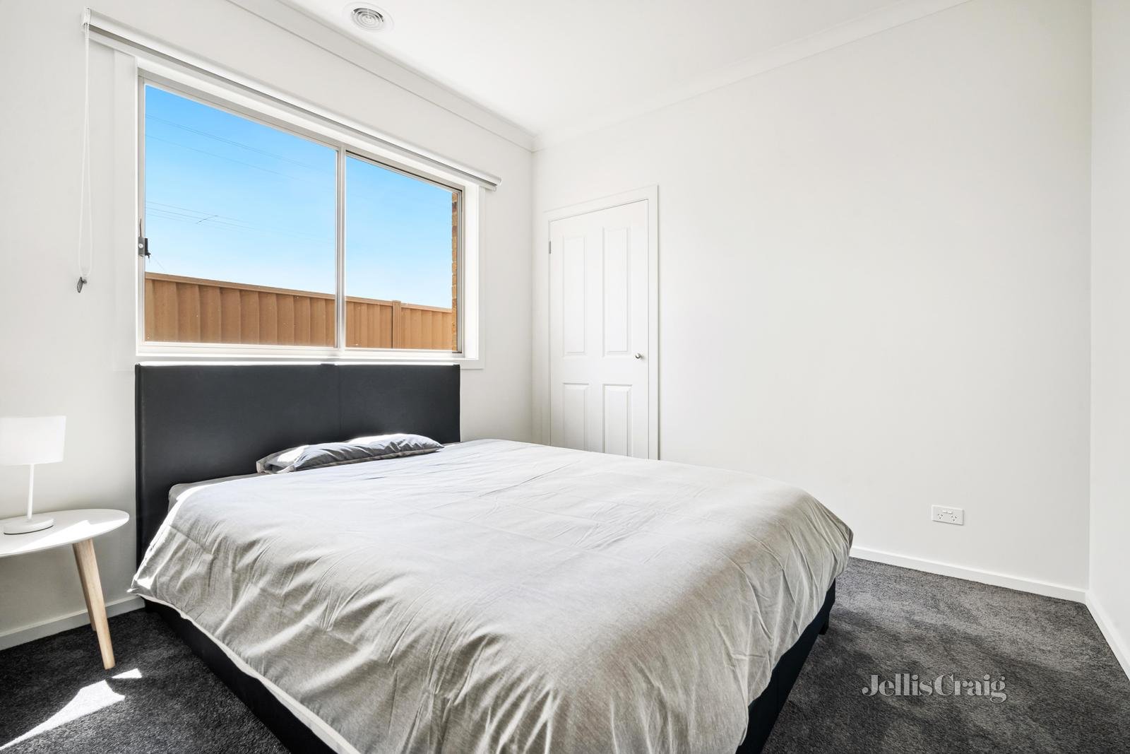 2/4 Rance Road, Delacombe image 9