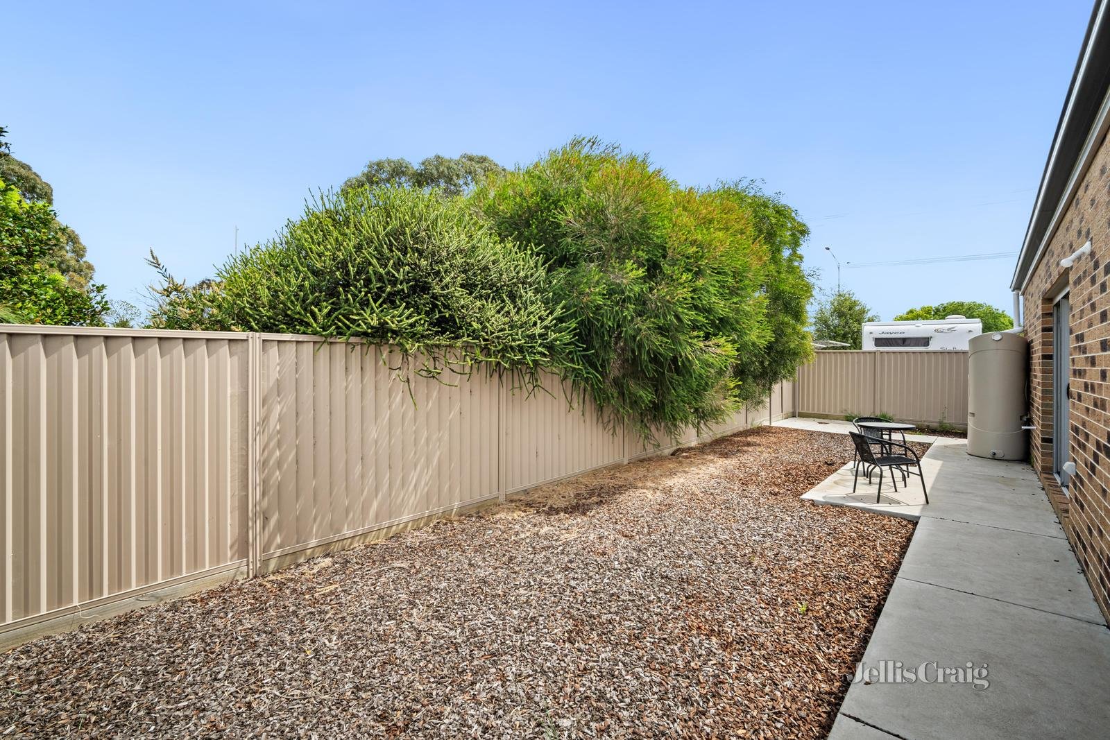 2/4 Rance Road, Delacombe image 11