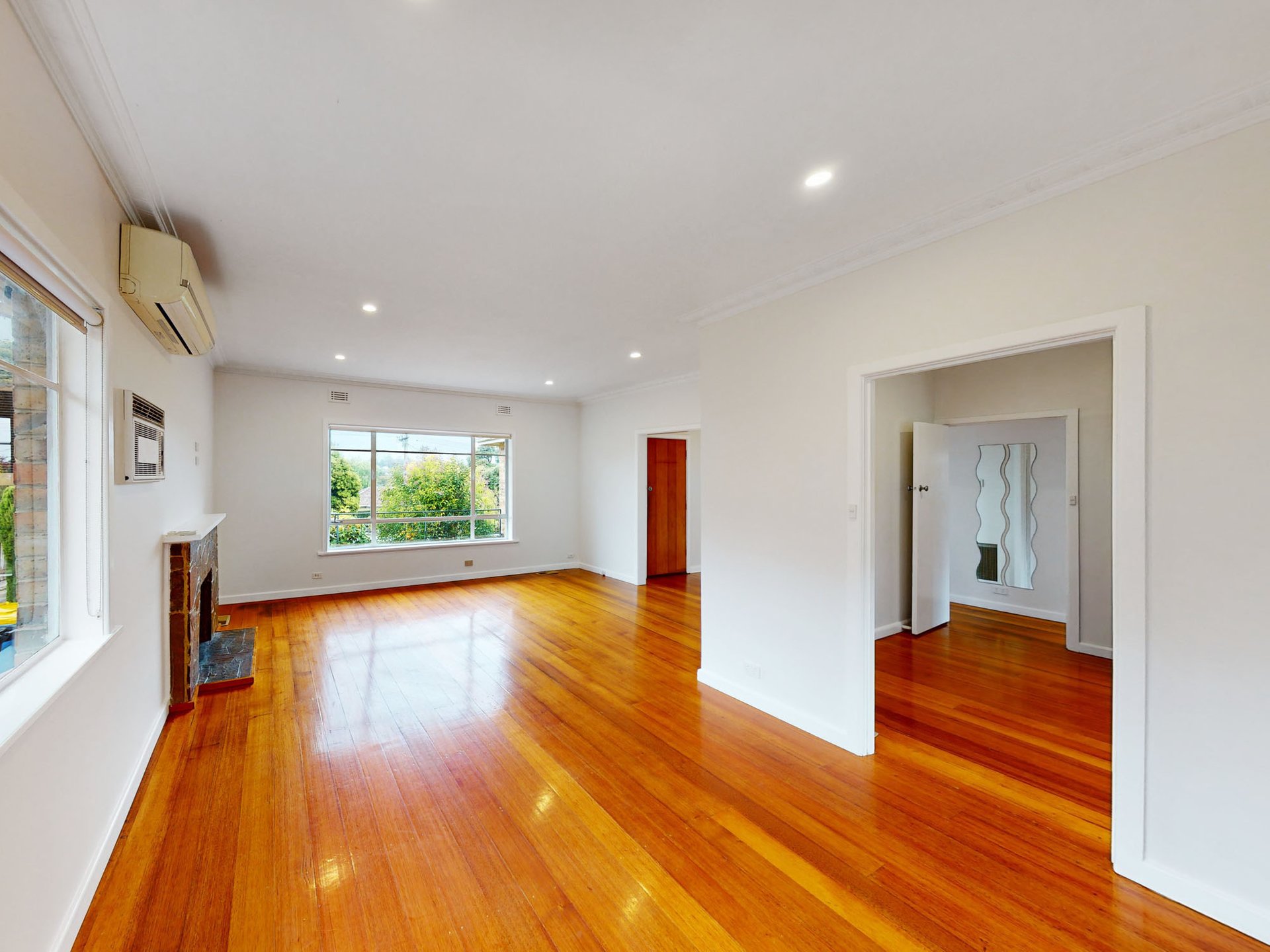24 Reading Avenue, Balwyn North image 3