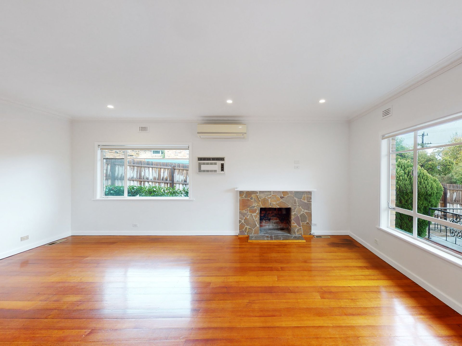 24 Reading Avenue, Balwyn North image 5