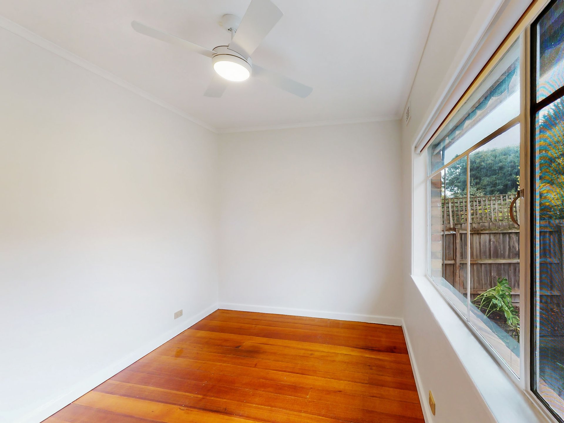 24 Reading Avenue, Balwyn North image 6