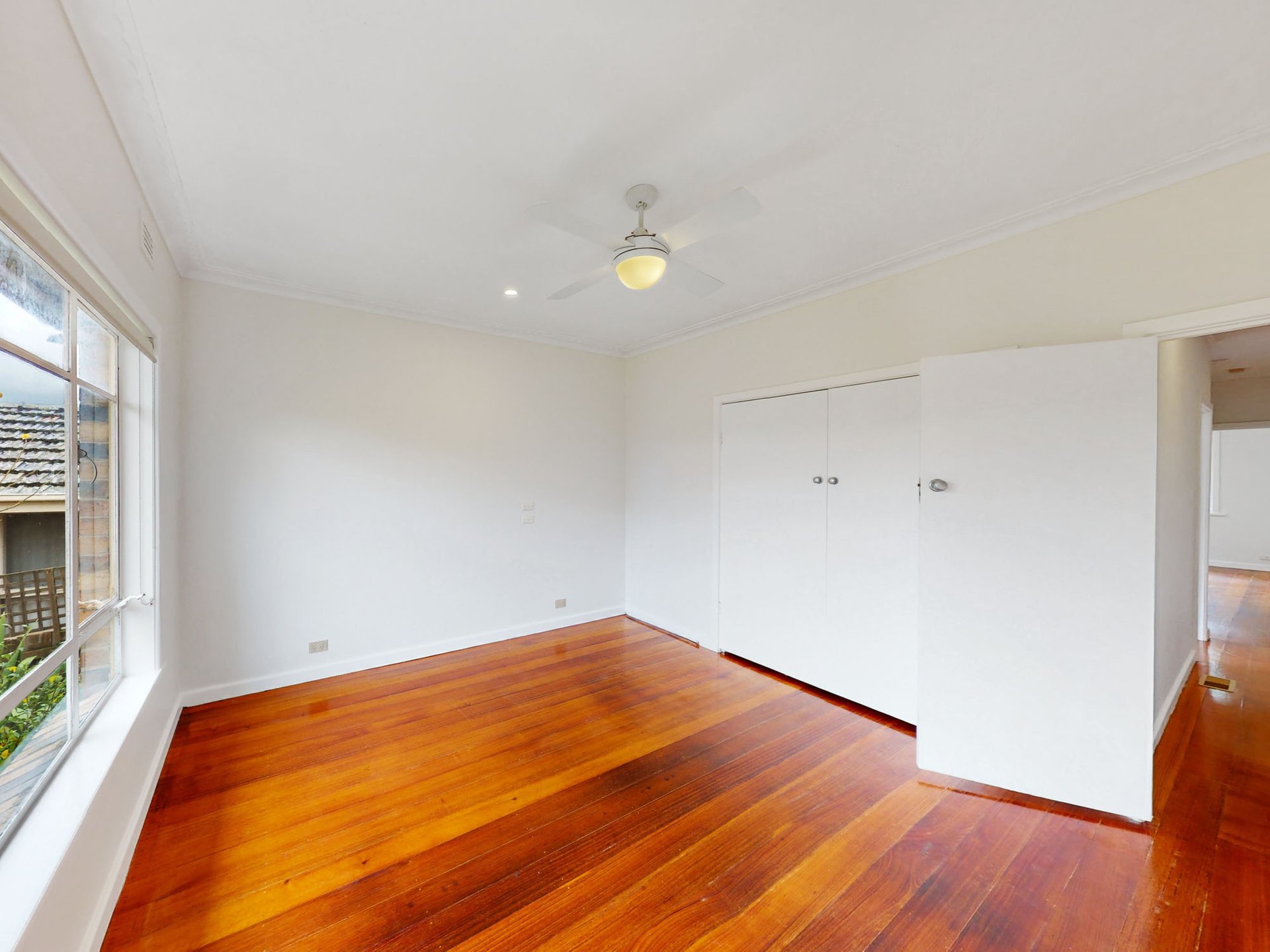 24 Reading Avenue, Balwyn North image 10