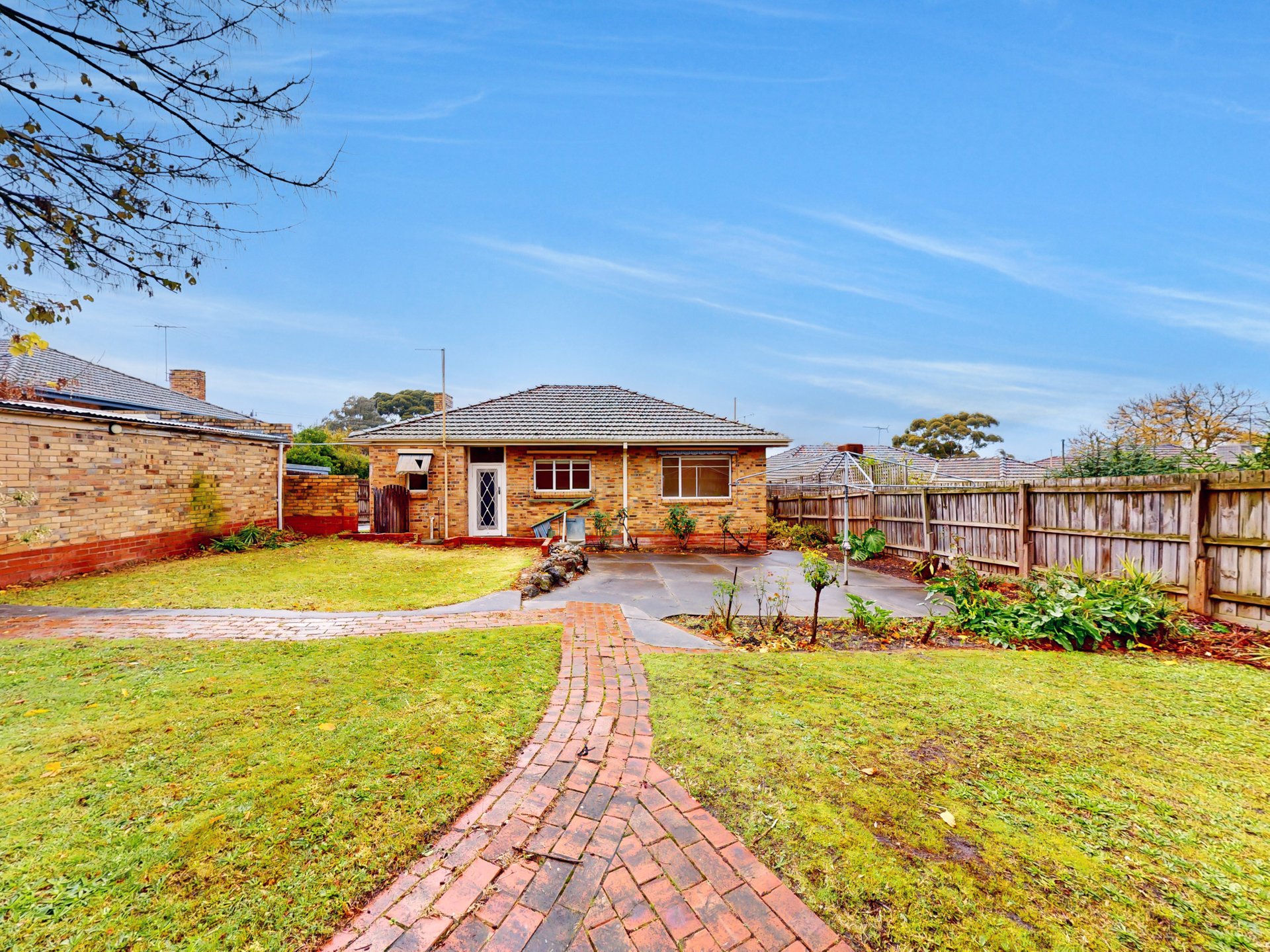 24 Reading Avenue, Balwyn North image 12