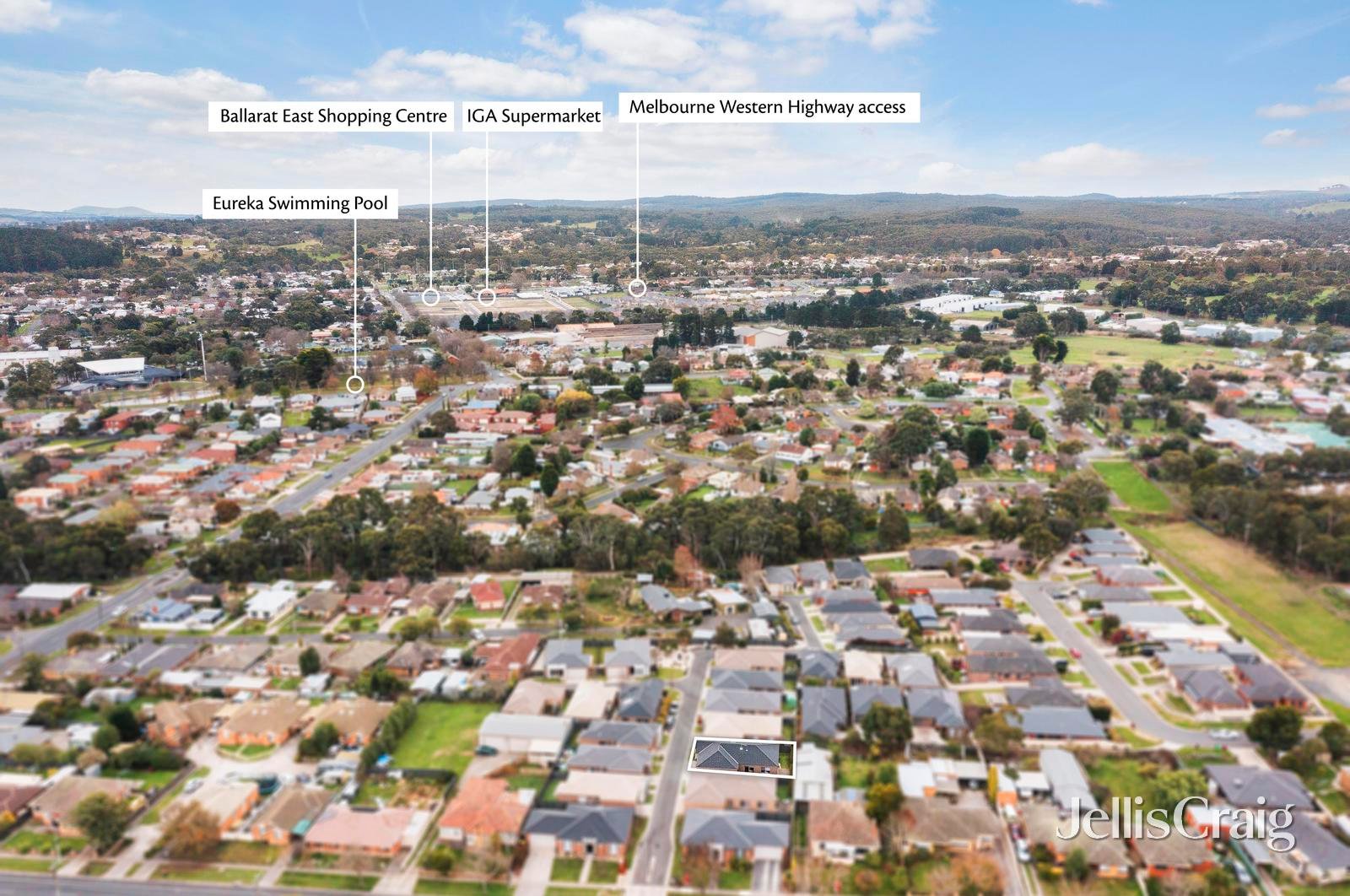 24 Rebellion Place, Ballarat East image 9