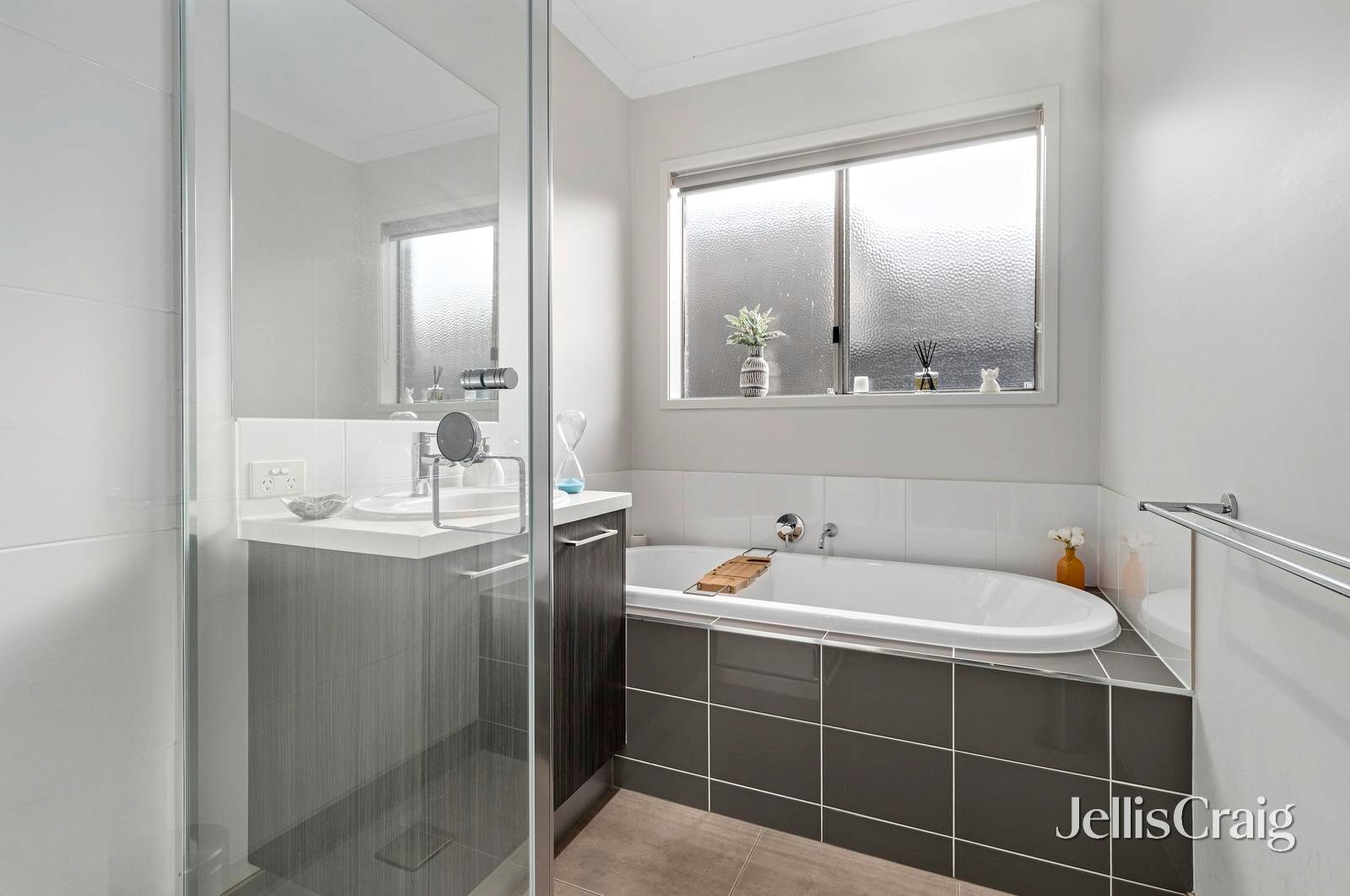 24 Rebellion Place, Ballarat East image 8